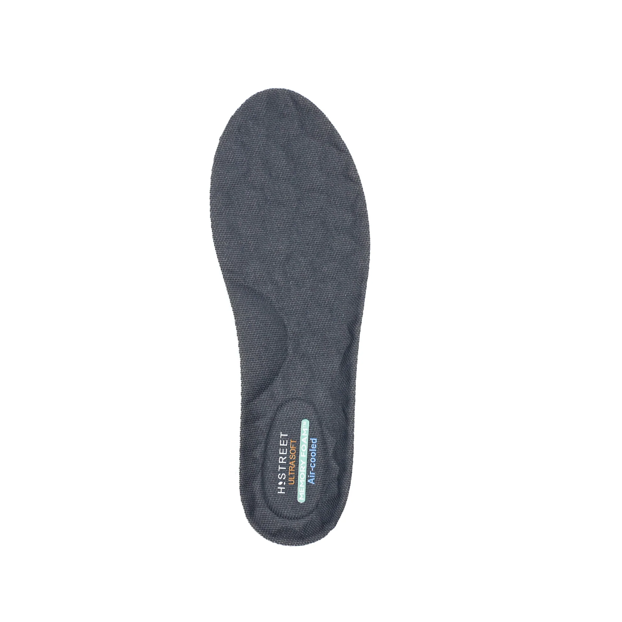 SLIP IN COMFORT SHOES - Image 6