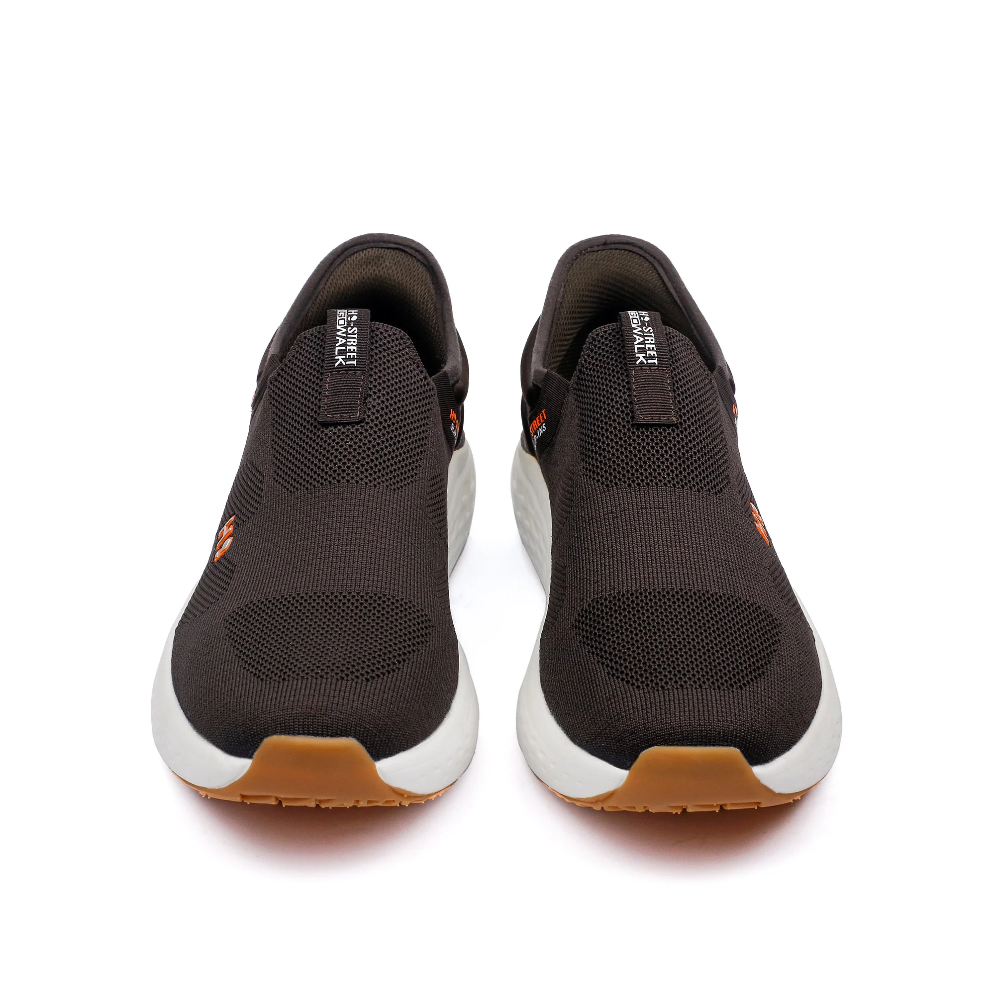 HAND FREE TECH SHOES - Image 3