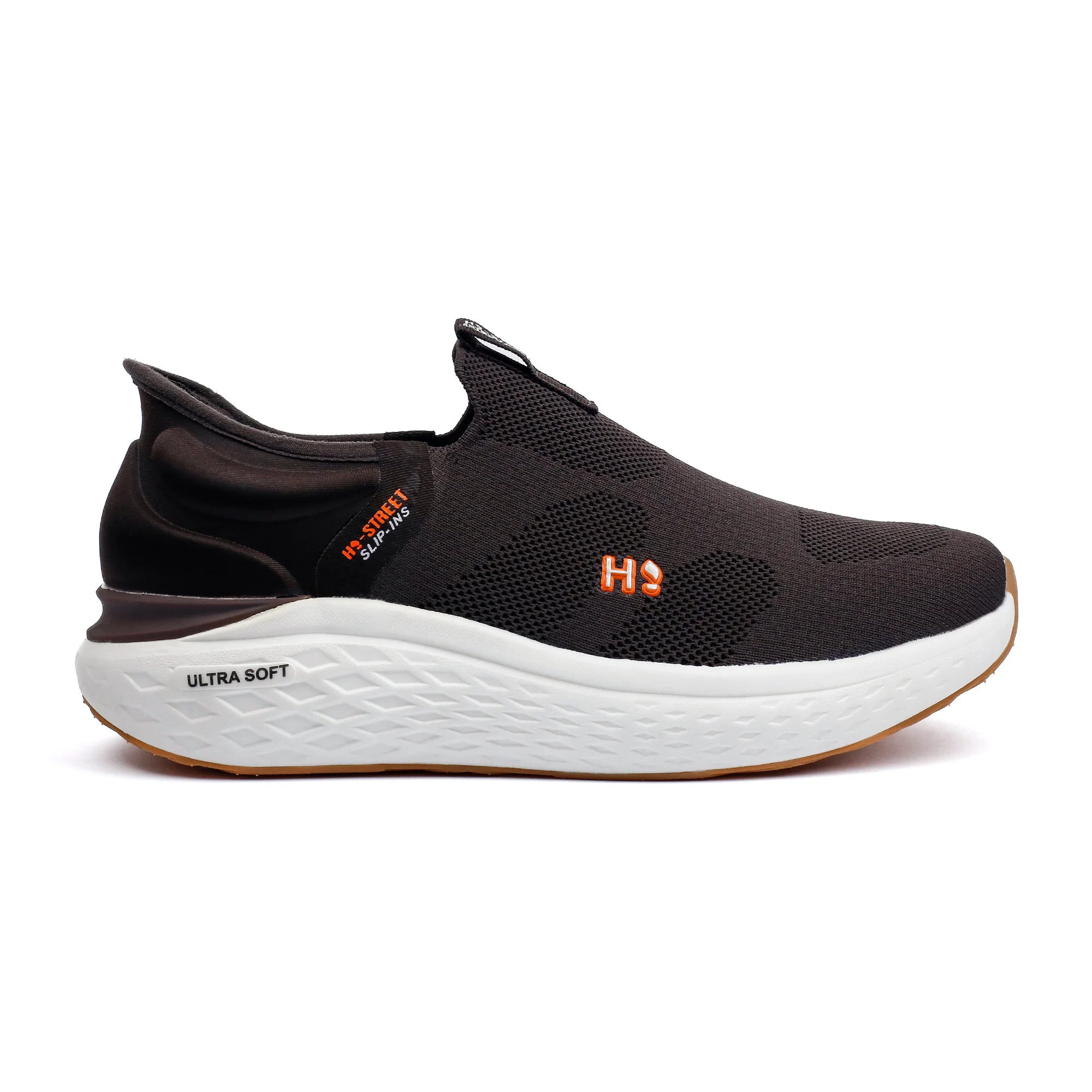 HAND FREE TECH SHOES - Image 4