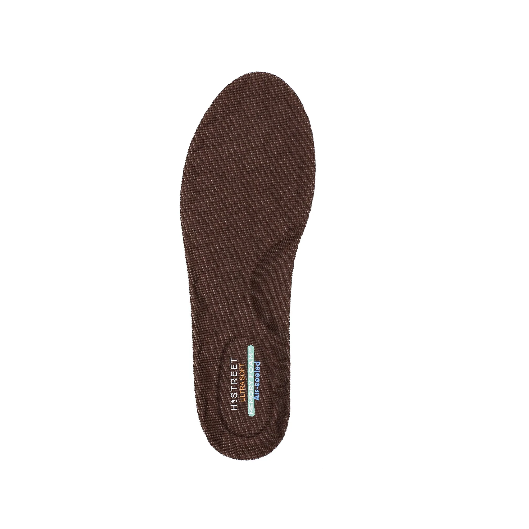 HAND FREE TECH SHOES - Image 6