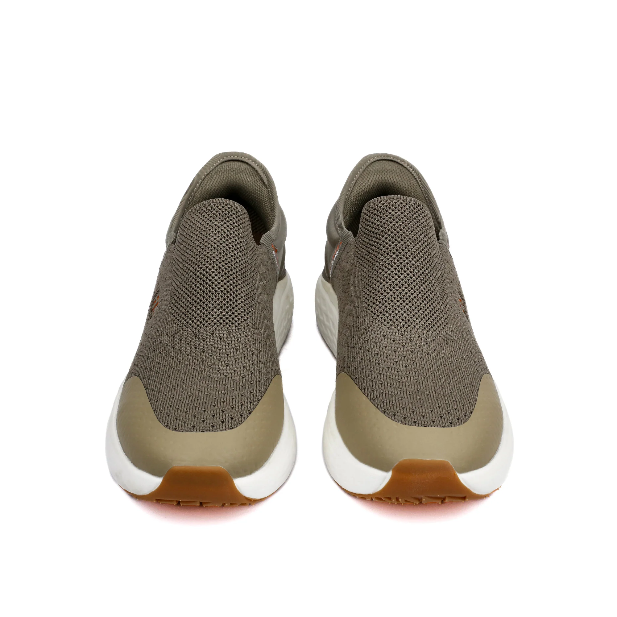 MEMORY TECH HAND FREE SHOES - Image 3