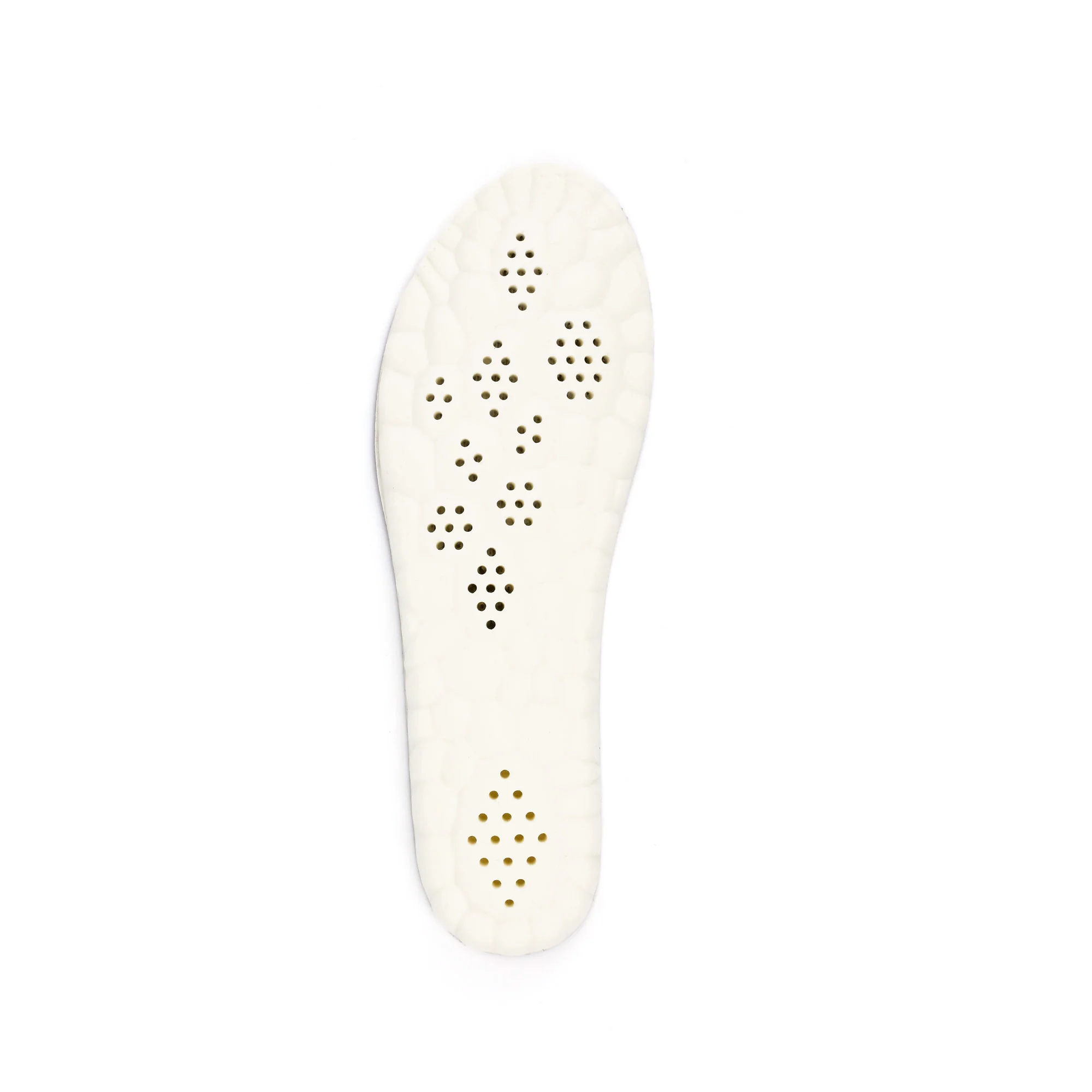 MEMORY TECH HAND FREE SHOES - Image 6