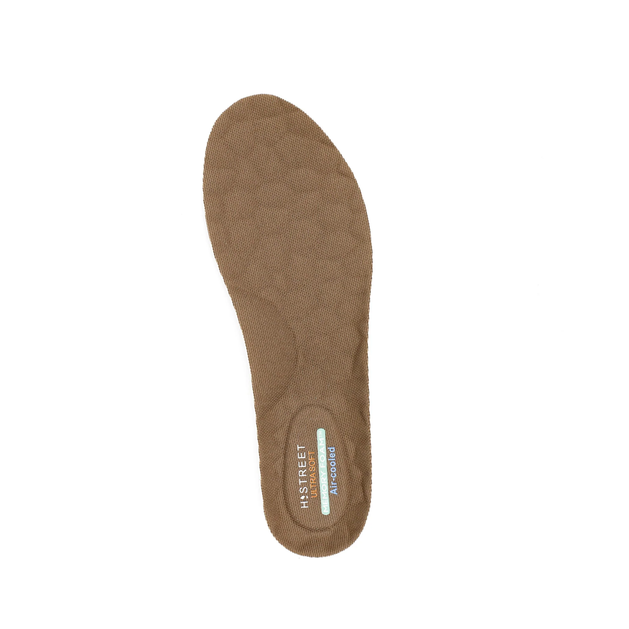 MEMORY TECH HAND FREE SHOES - Image 7