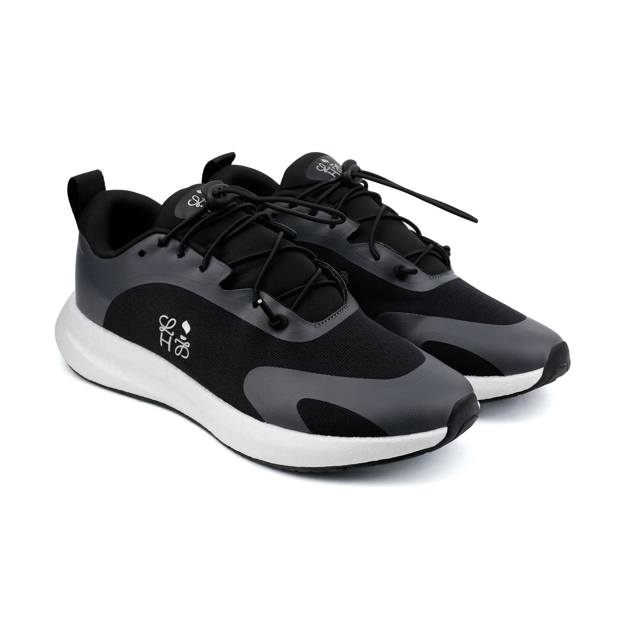 ULTRA CUSHIONING SOFT SHOES