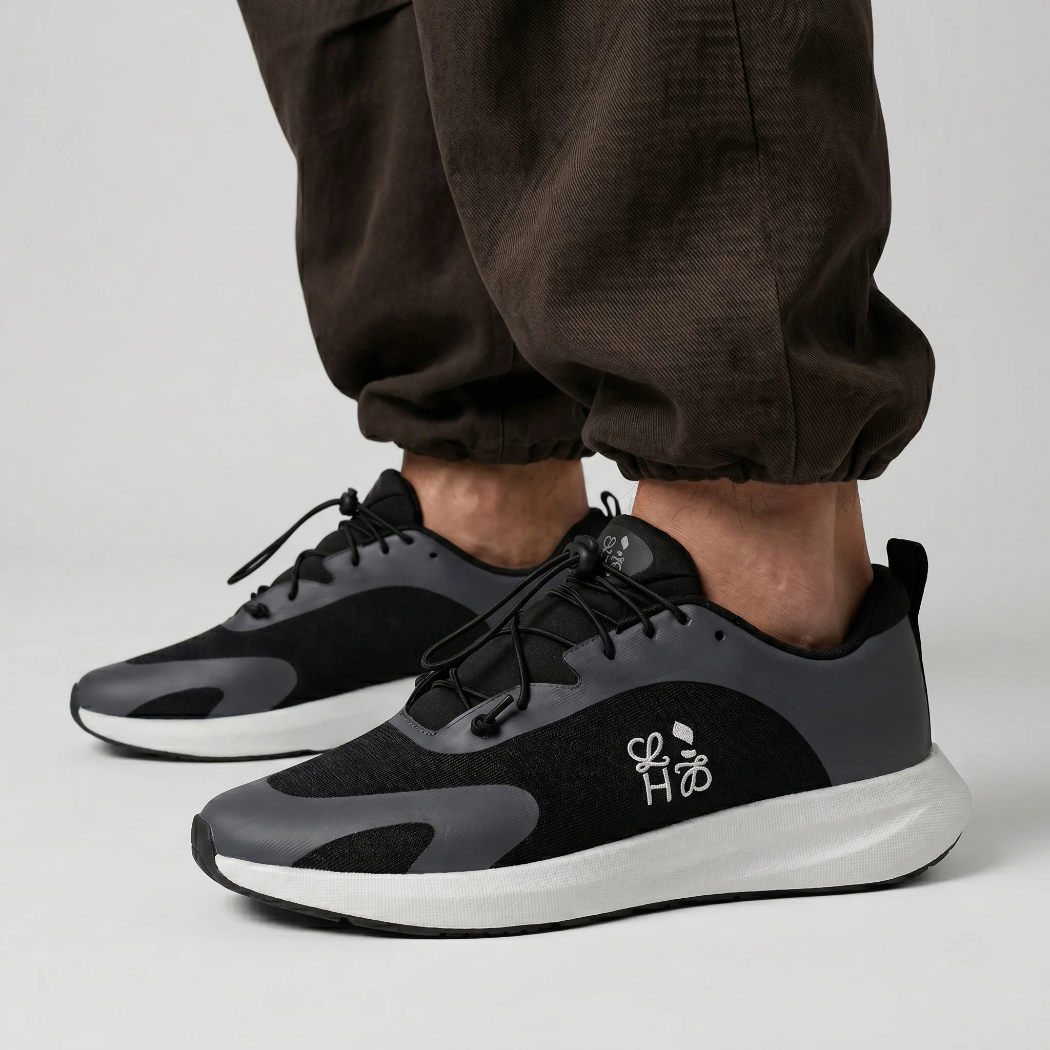 ULTRA CUSHIONING SOFT SHOES - Image 2