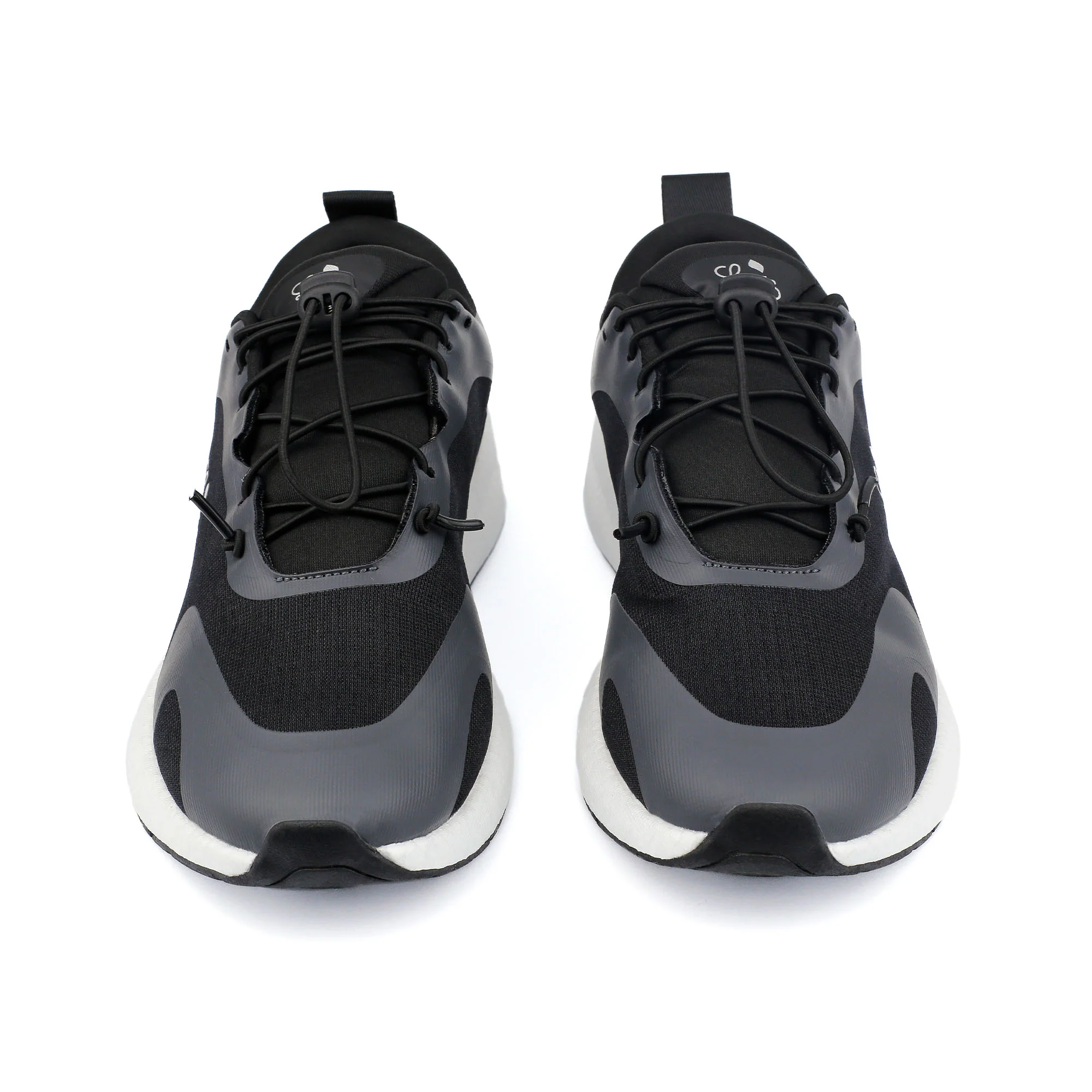ULTRA CUSHIONING SOFT SHOES - Image 3