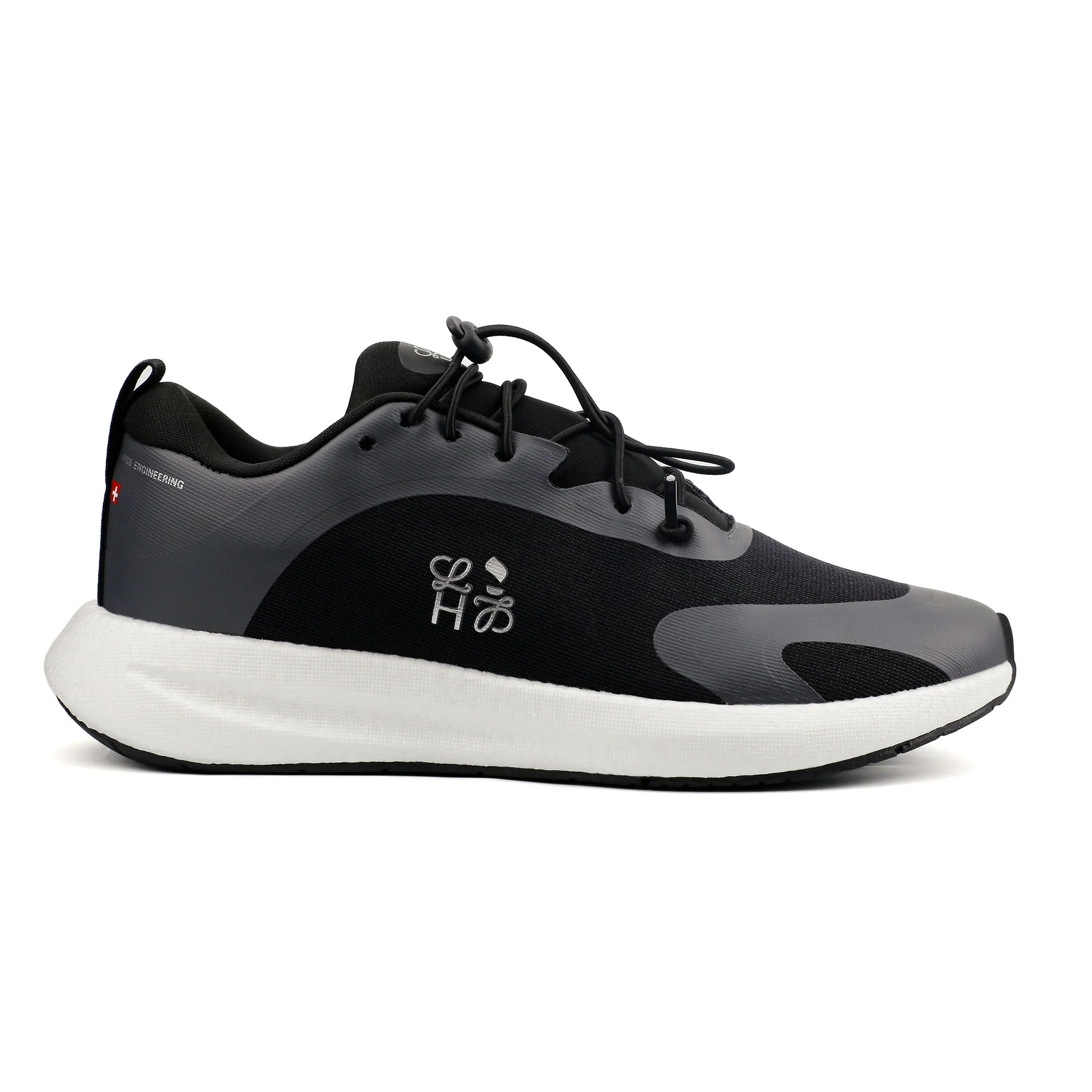 ULTRA CUSHIONING SOFT SHOES - Image 4