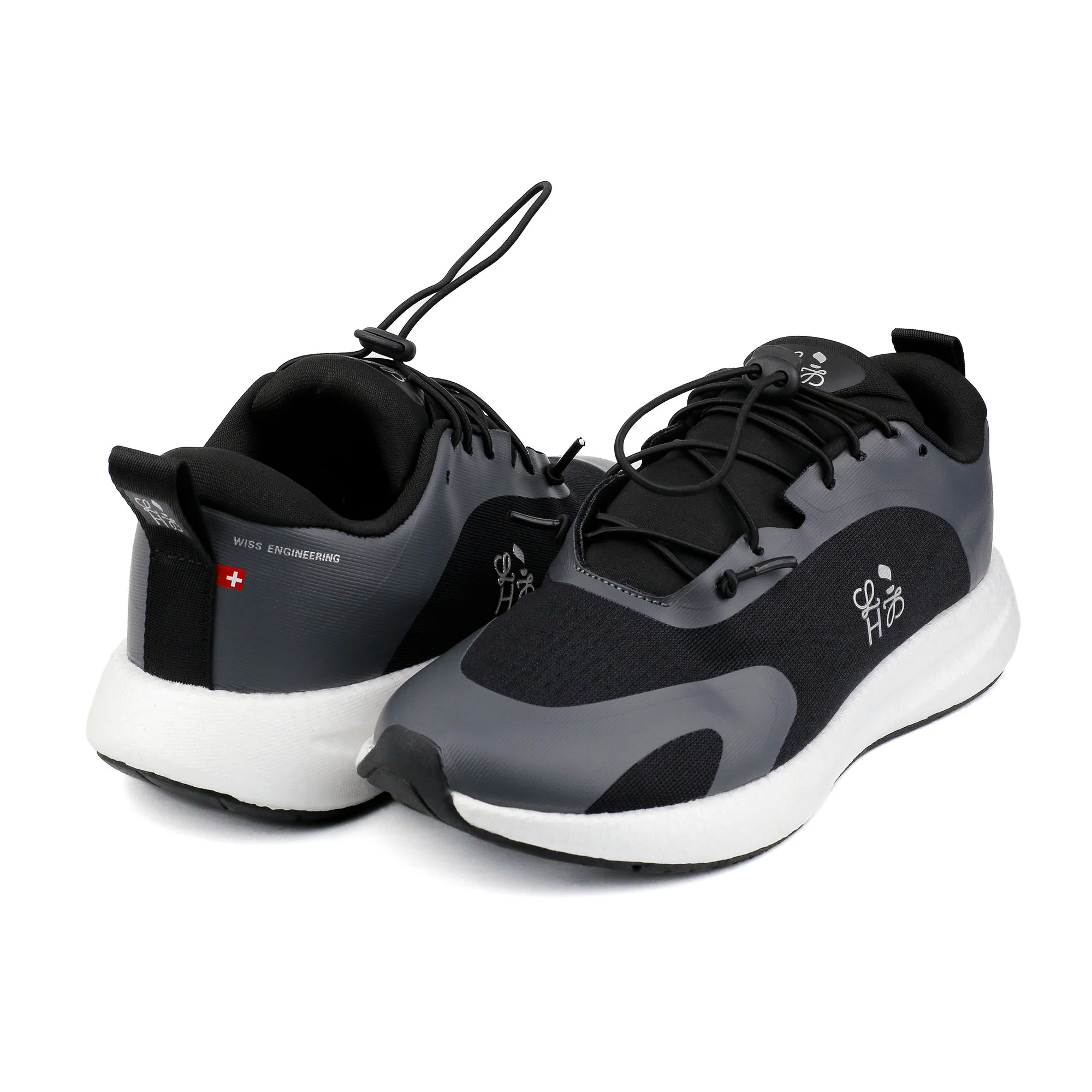 ULTRA CUSHIONING SOFT SHOES - Image 5