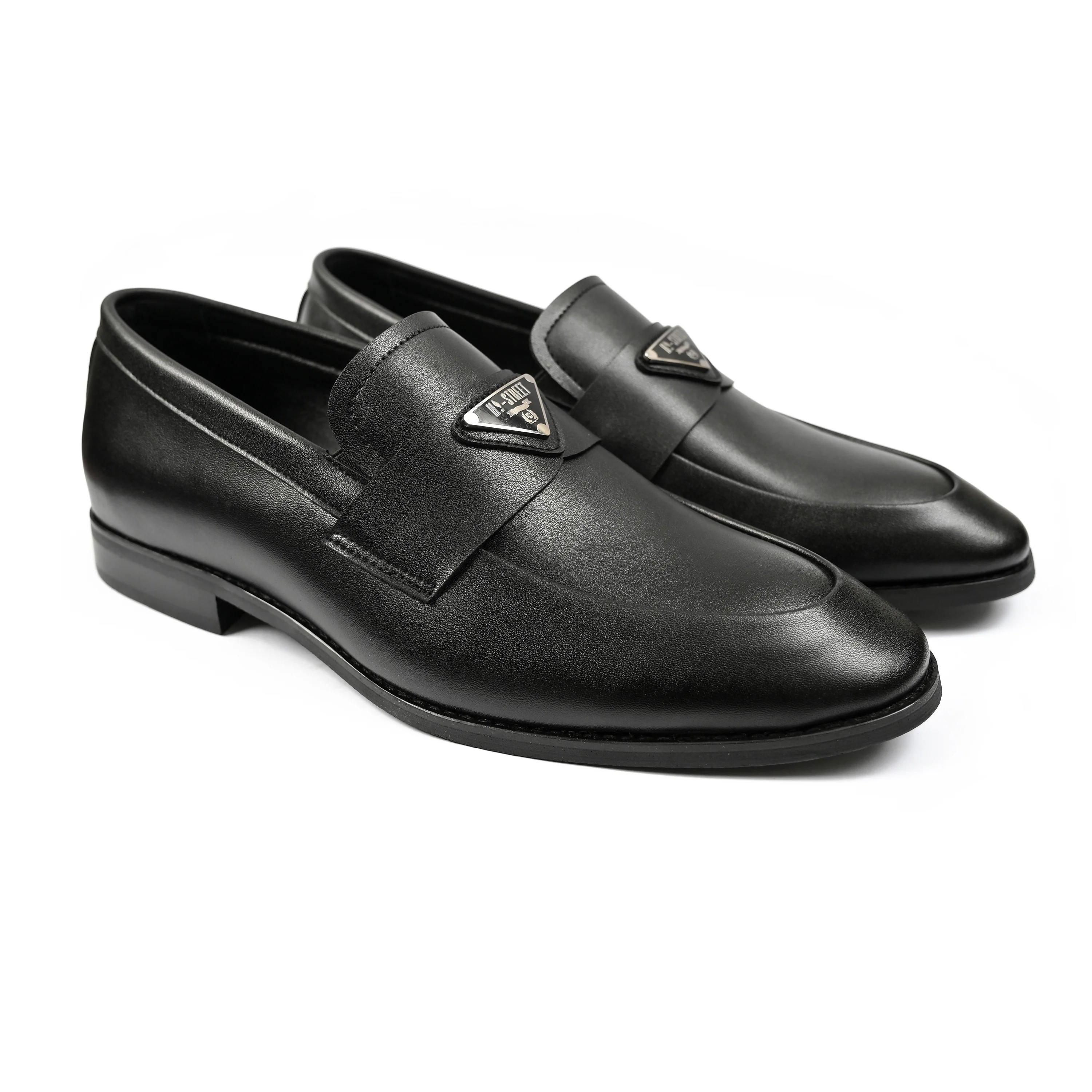 LIGHT WEIGHT EVA SOLE SHOES