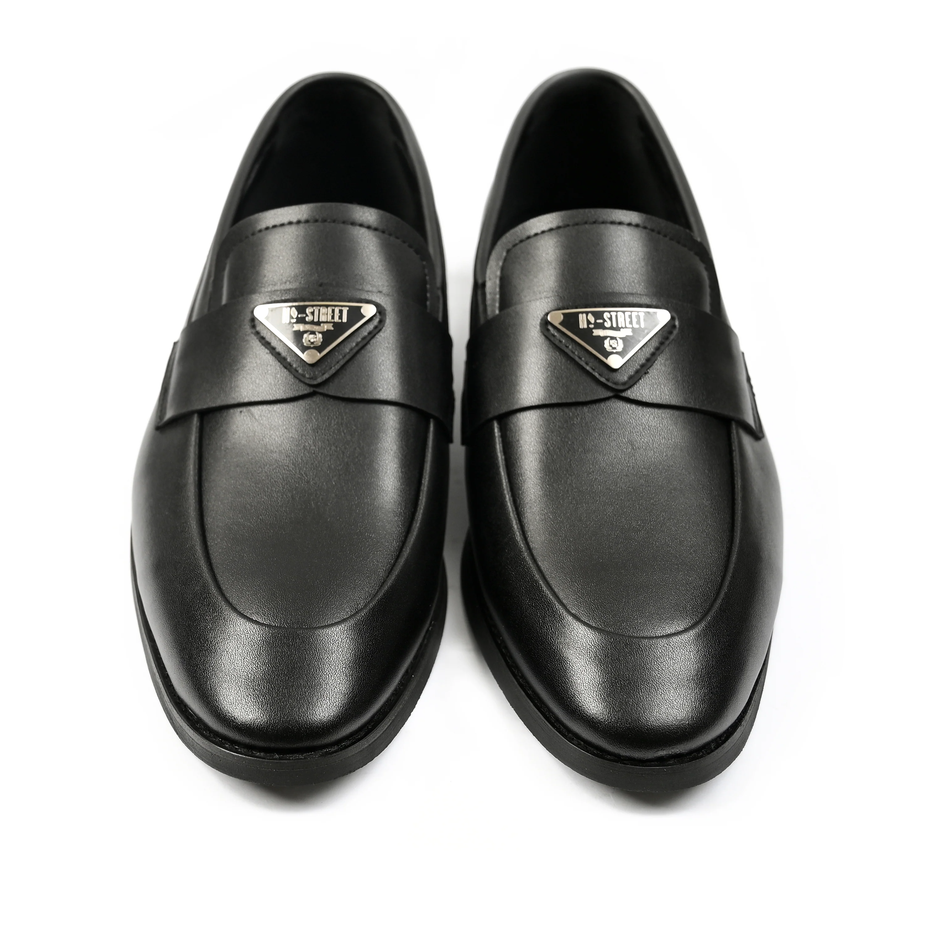 LIGHT WEIGHT EVA SOLE SHOES - Image 2