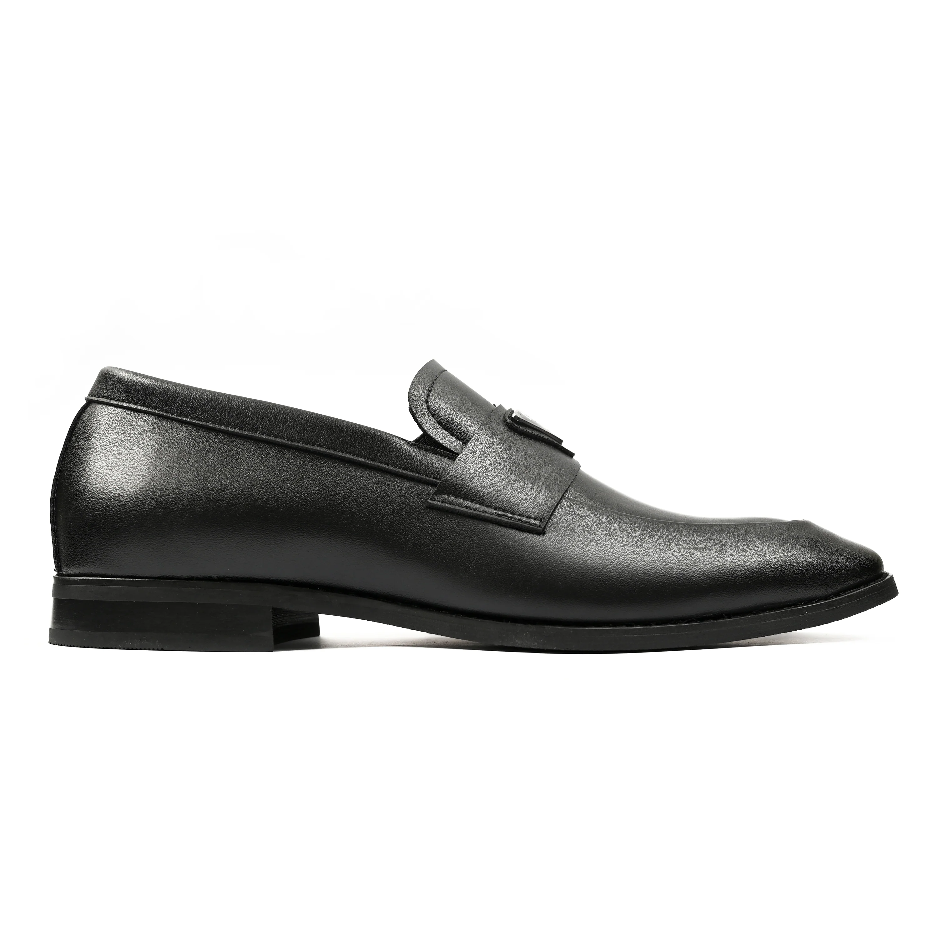 LIGHT WEIGHT EVA SOLE SHOES - Image 3