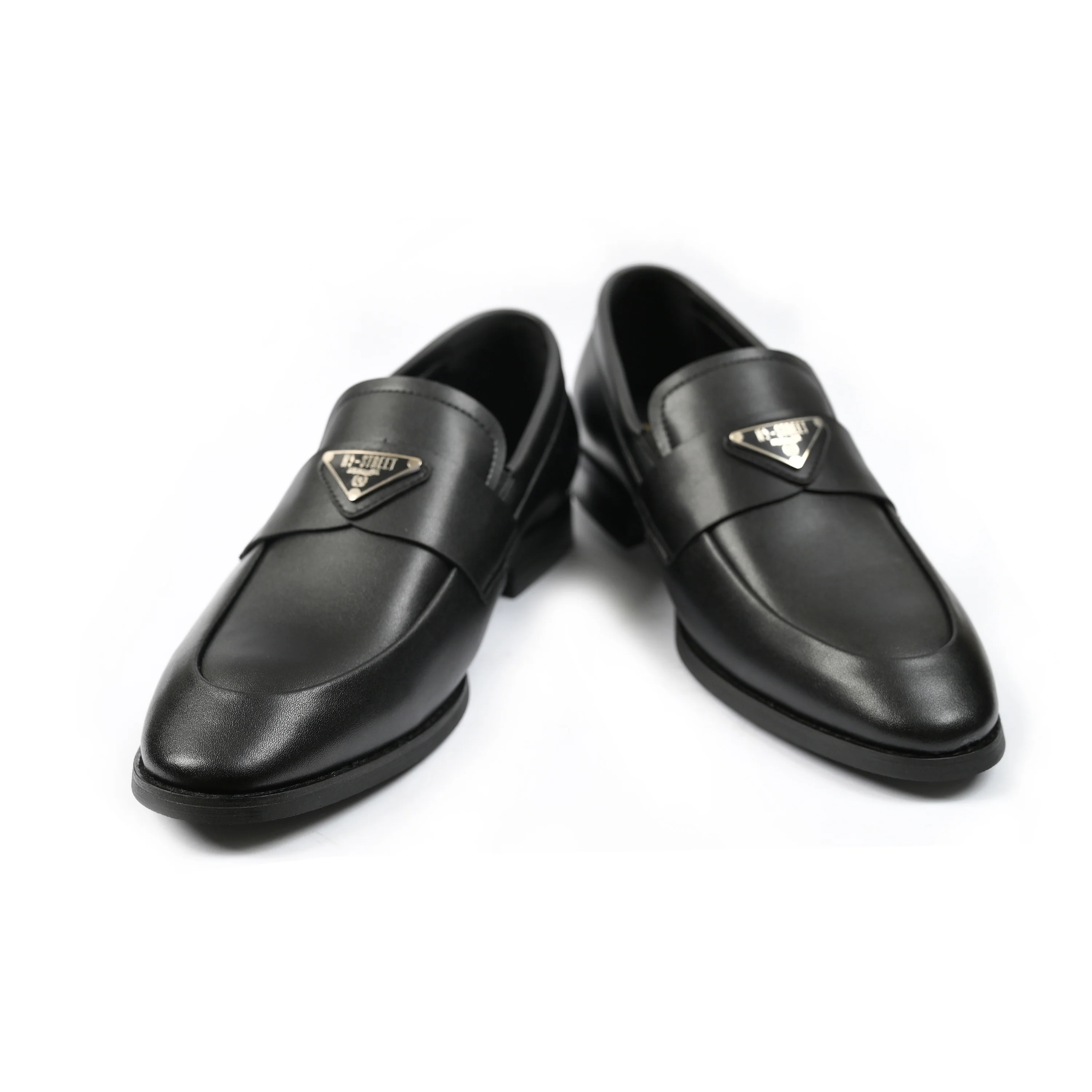 LIGHT WEIGHT EVA SOLE SHOES - Image 4
