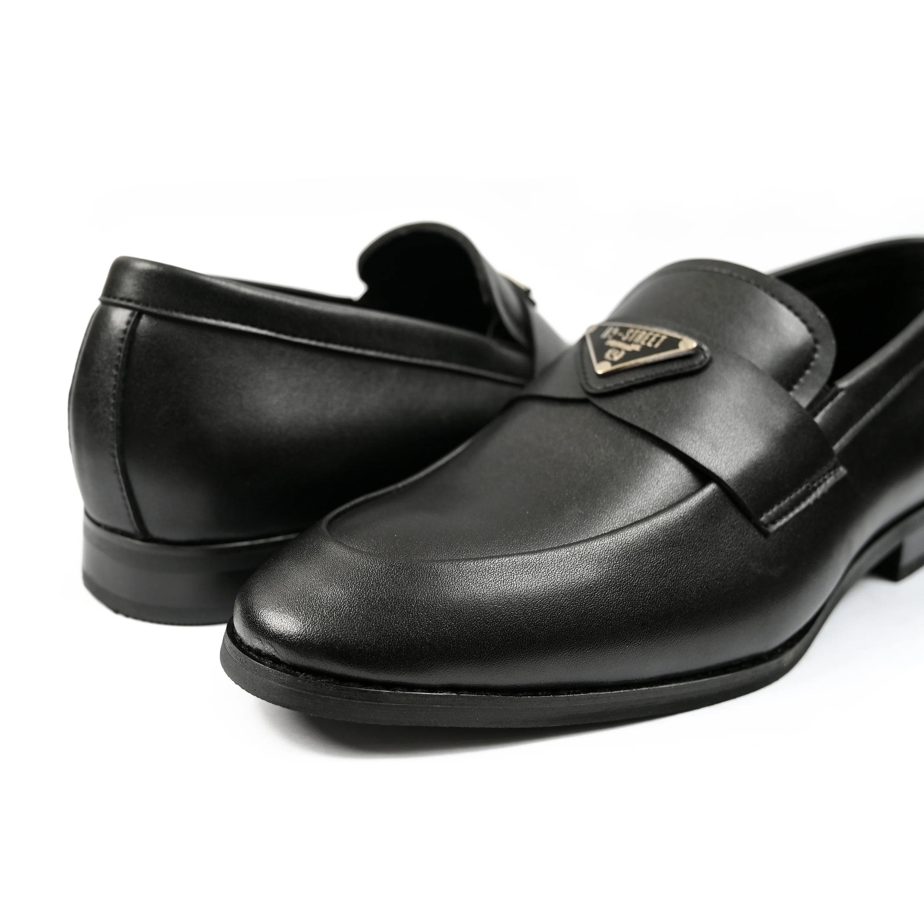 LIGHT WEIGHT EVA SOLE SHOES - Image 5