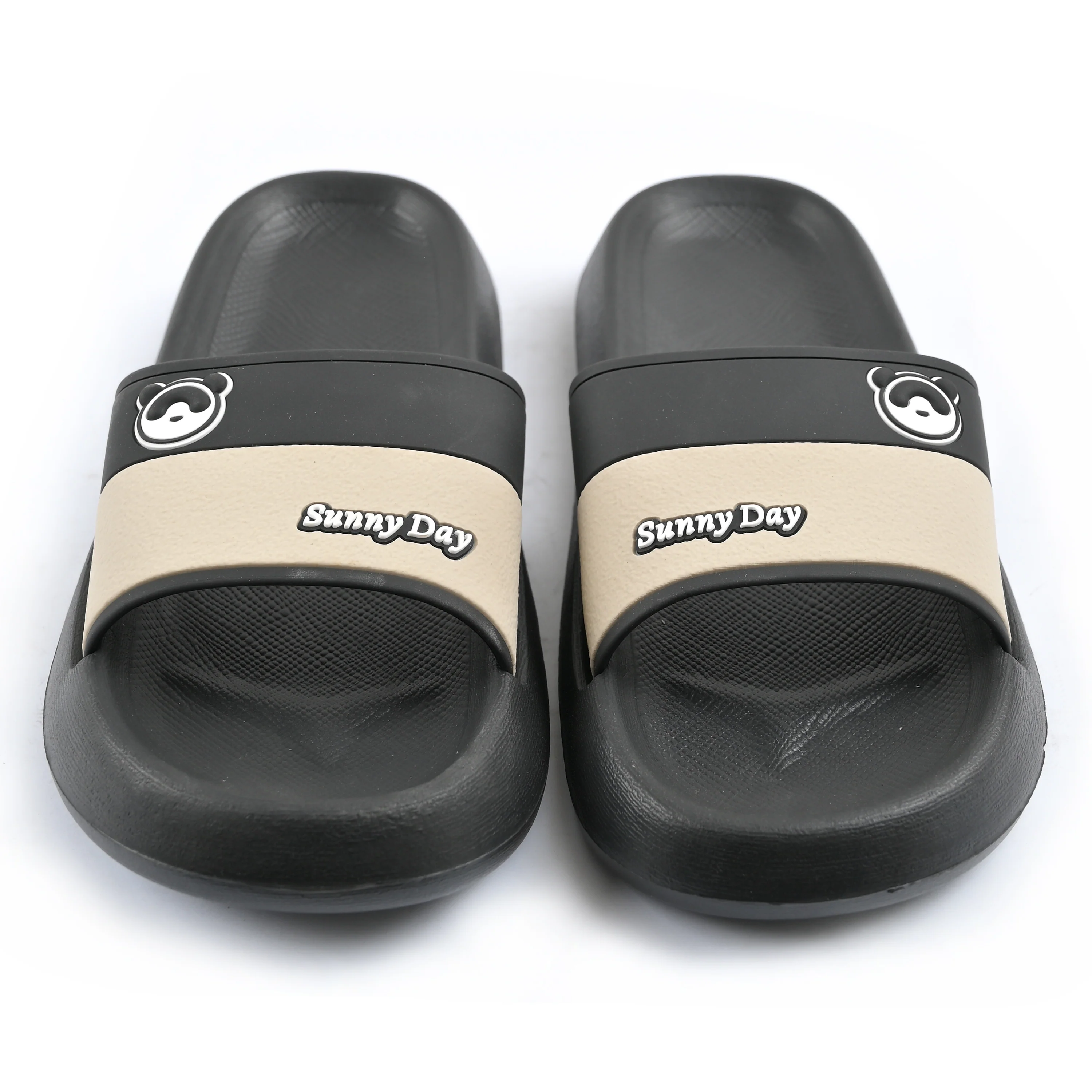 MULTI COLOR COMFORT SLIDER - Image 2