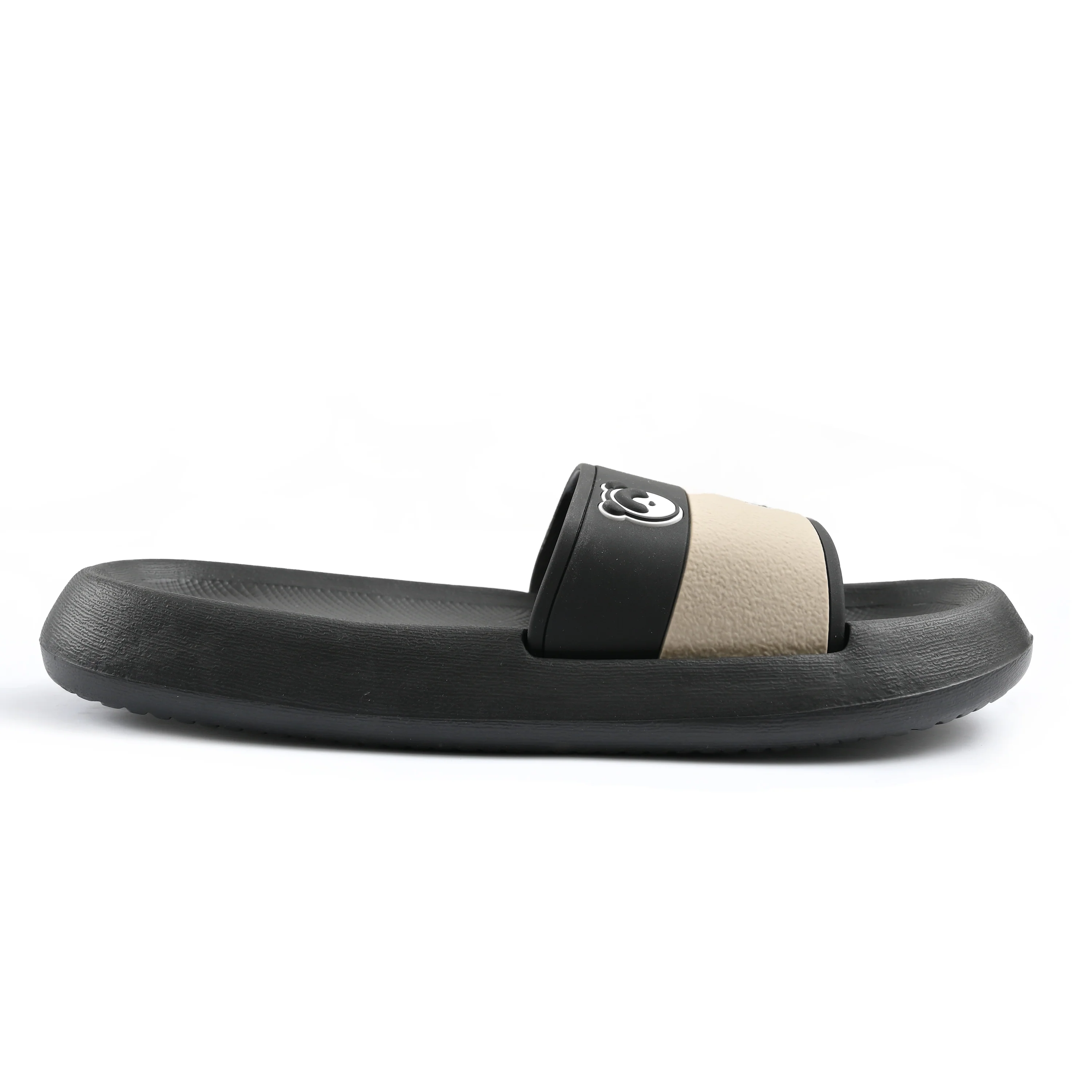 MULTI COLOR COMFORT SLIDER - Image 3