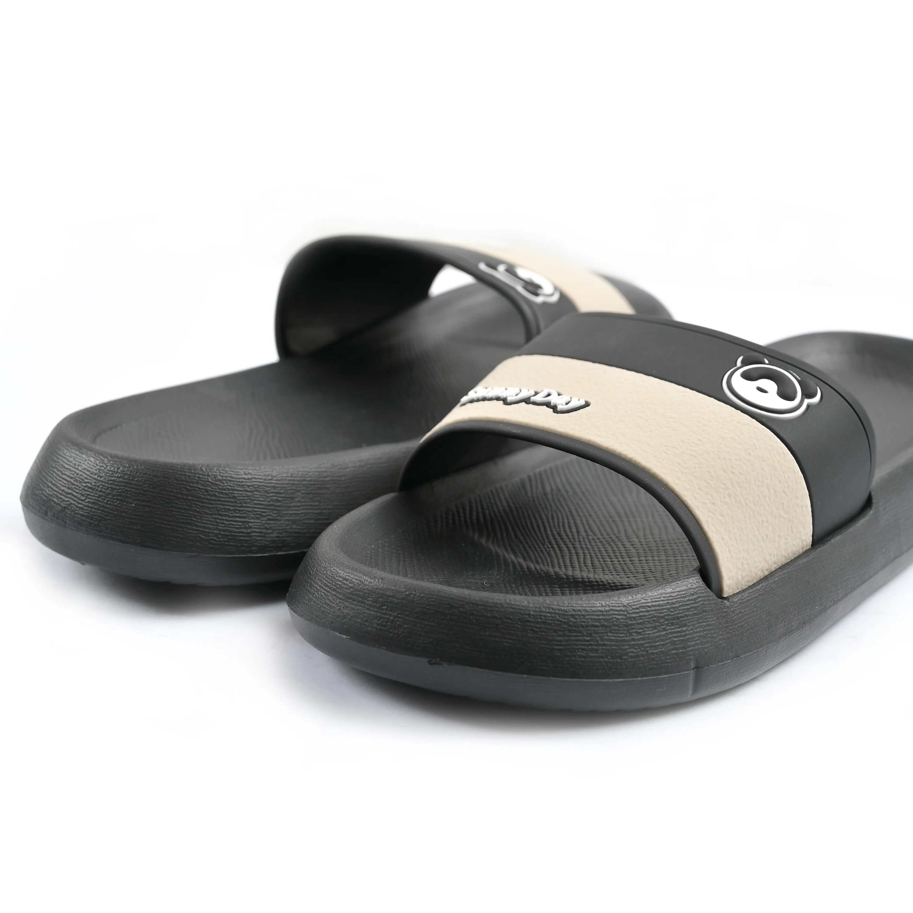 MULTI COLOR COMFORT SLIDER - Image 4