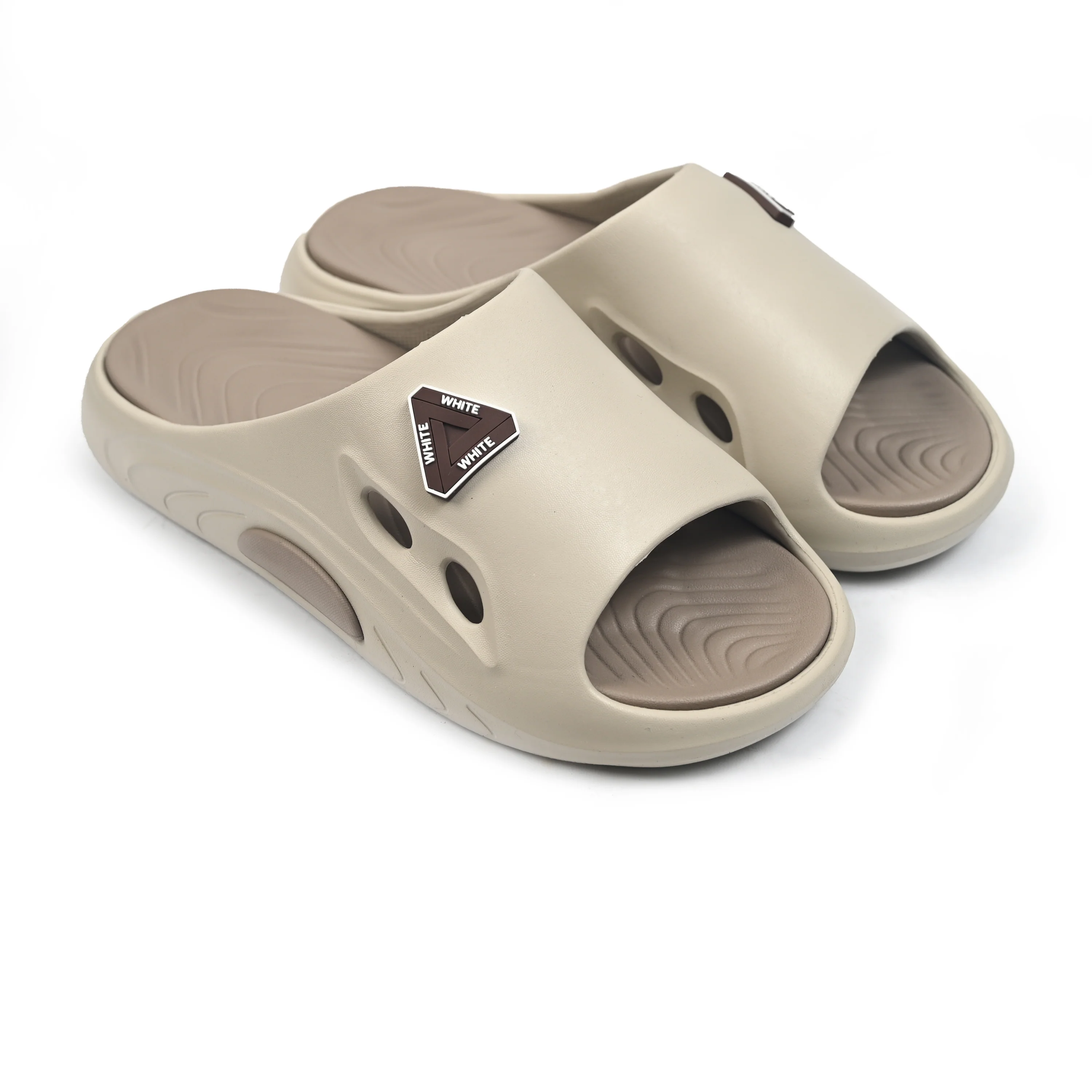 EVA COMFY FLIP FLOP