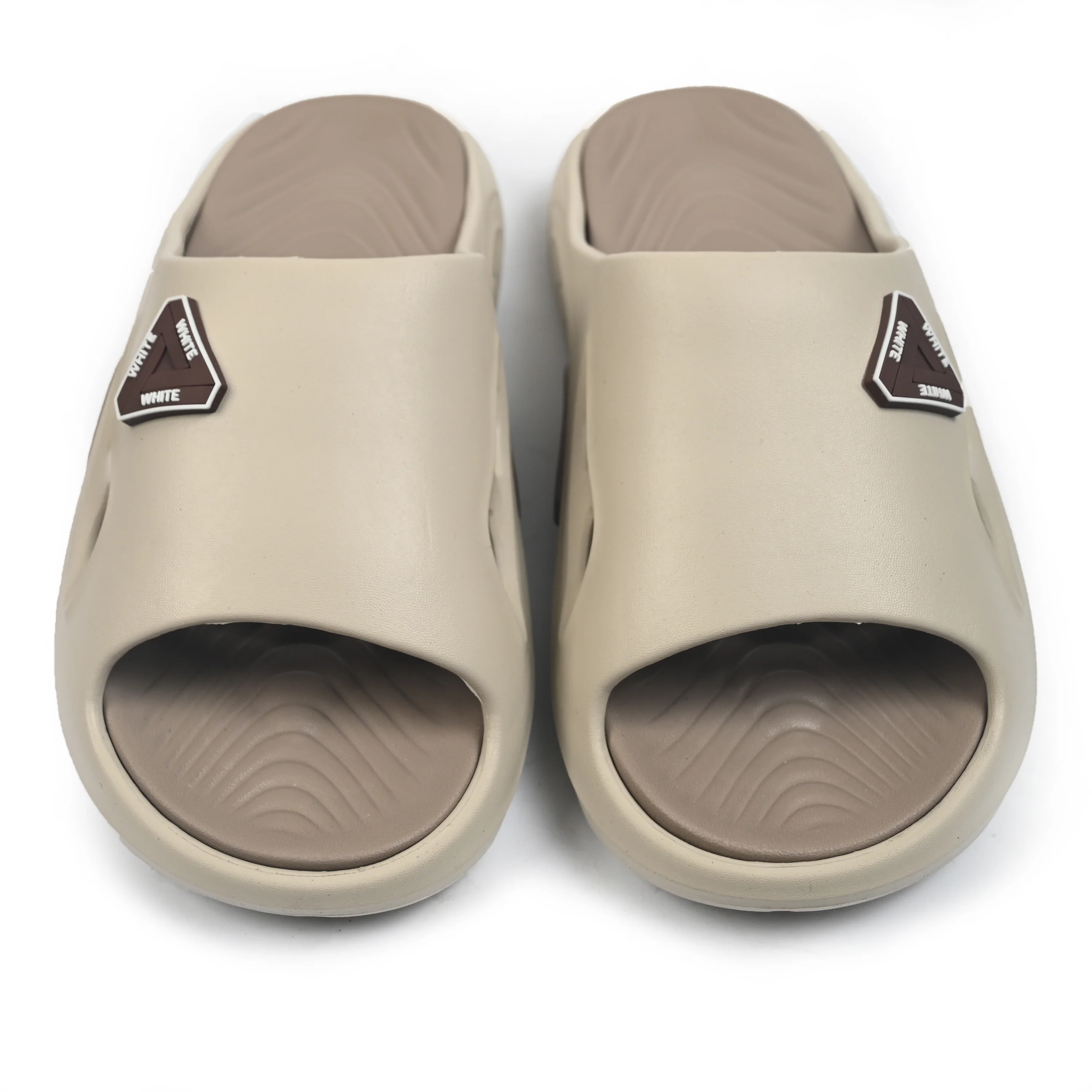 EVA COMFY FLIP FLOP - Image 2