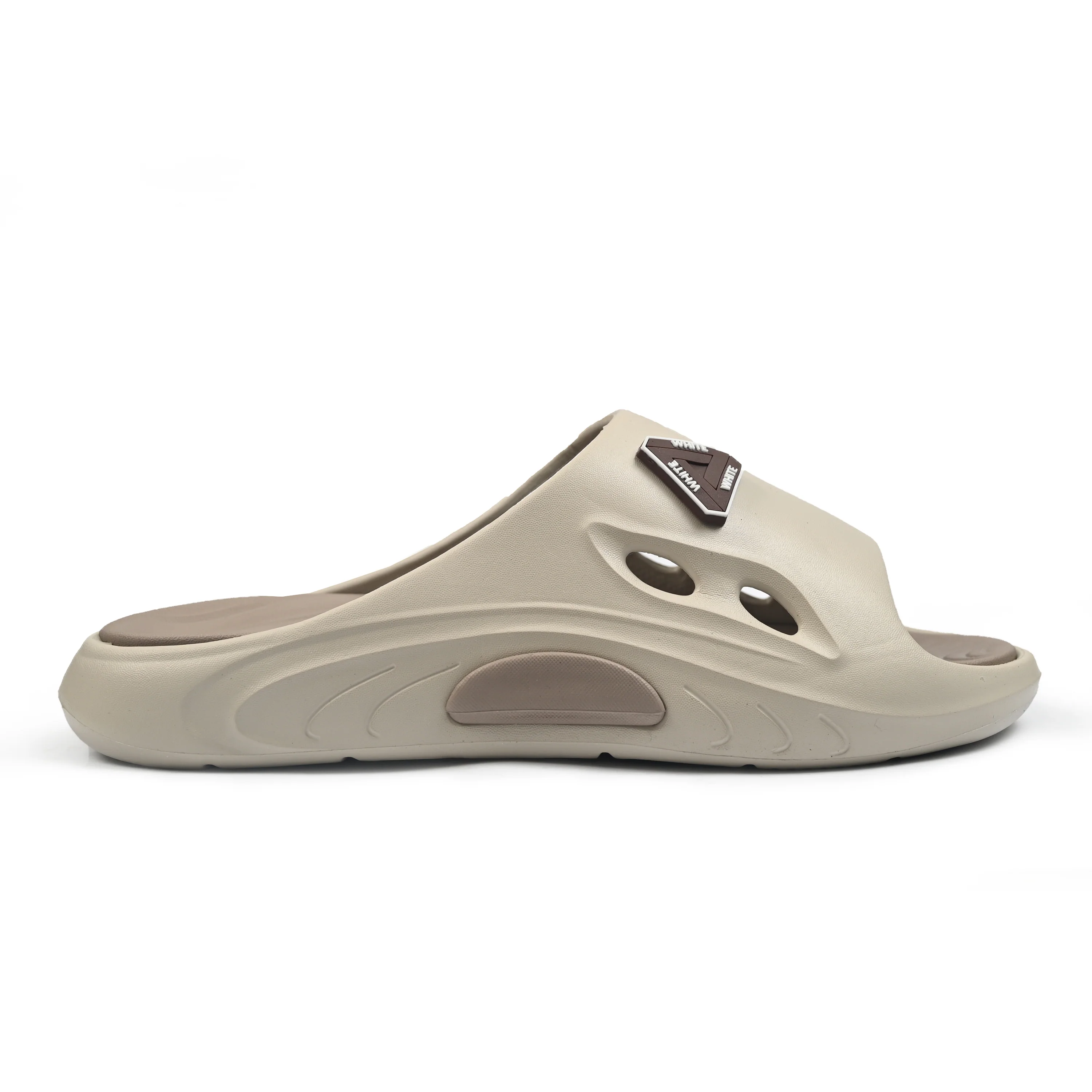 EVA COMFY FLIP FLOP - Image 3