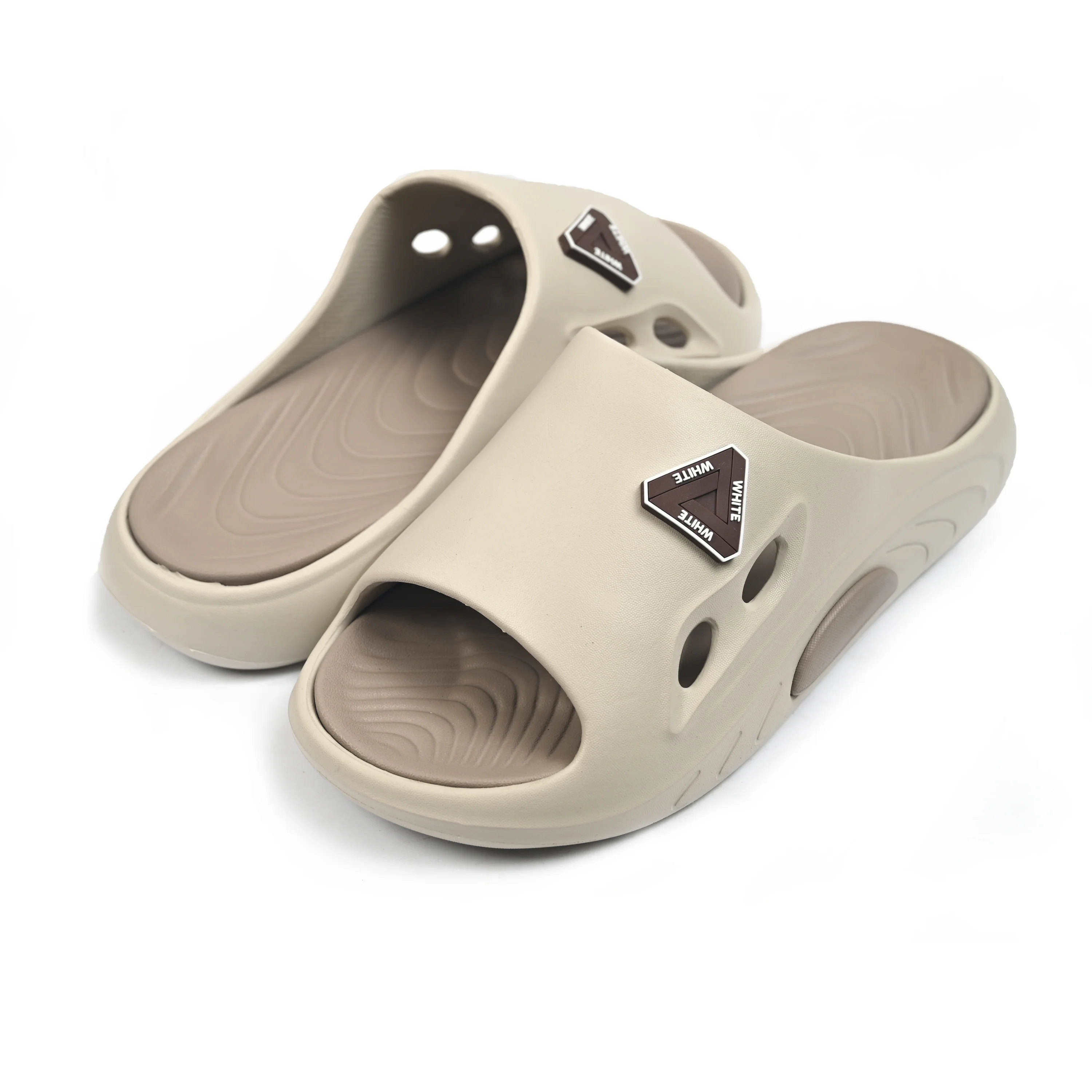 EVA COMFY FLIP FLOP - Image 4