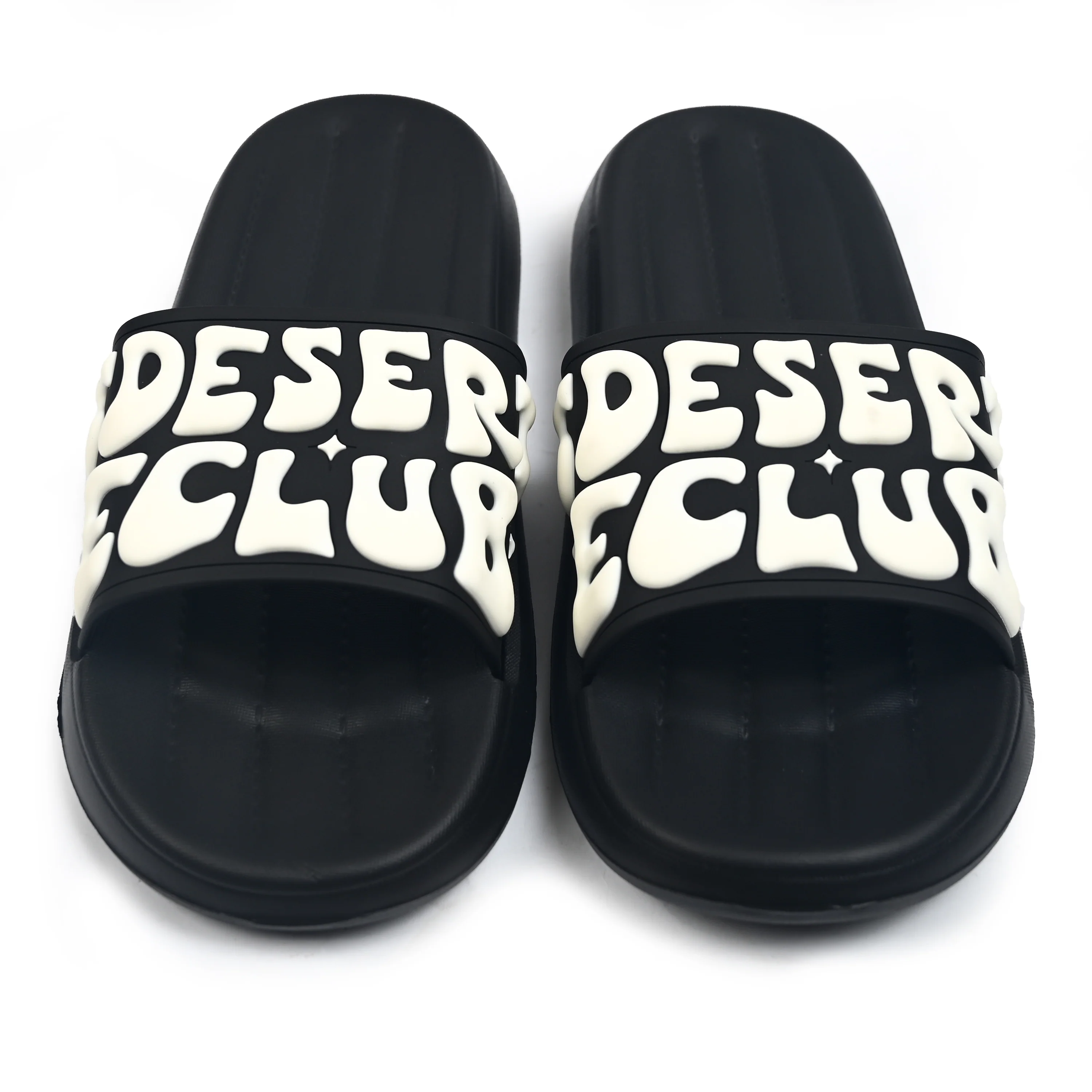 DESERT CLUB EVA COMFY SLIDER - Image 2