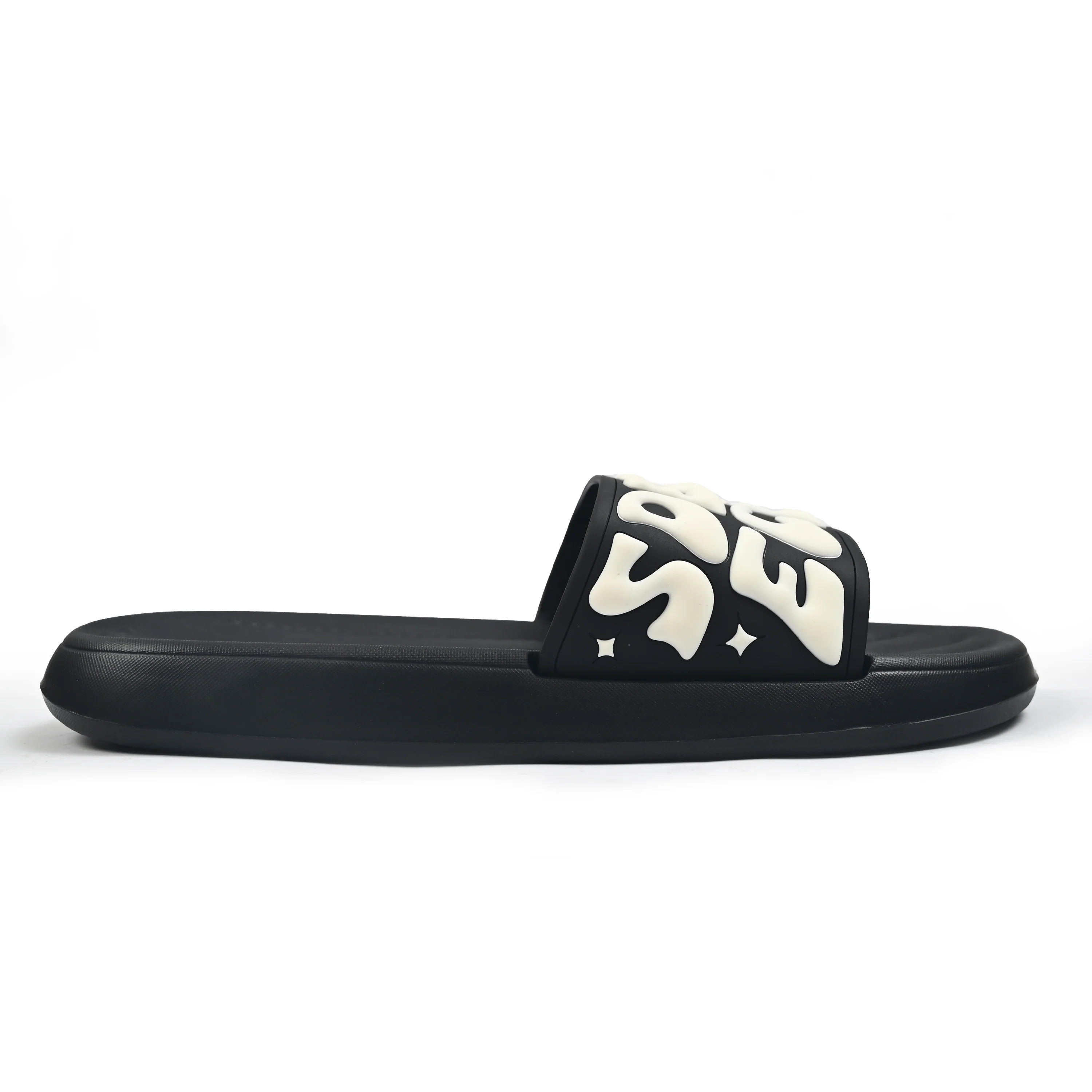 DESERT CLUB EVA COMFY SLIDER - Image 3