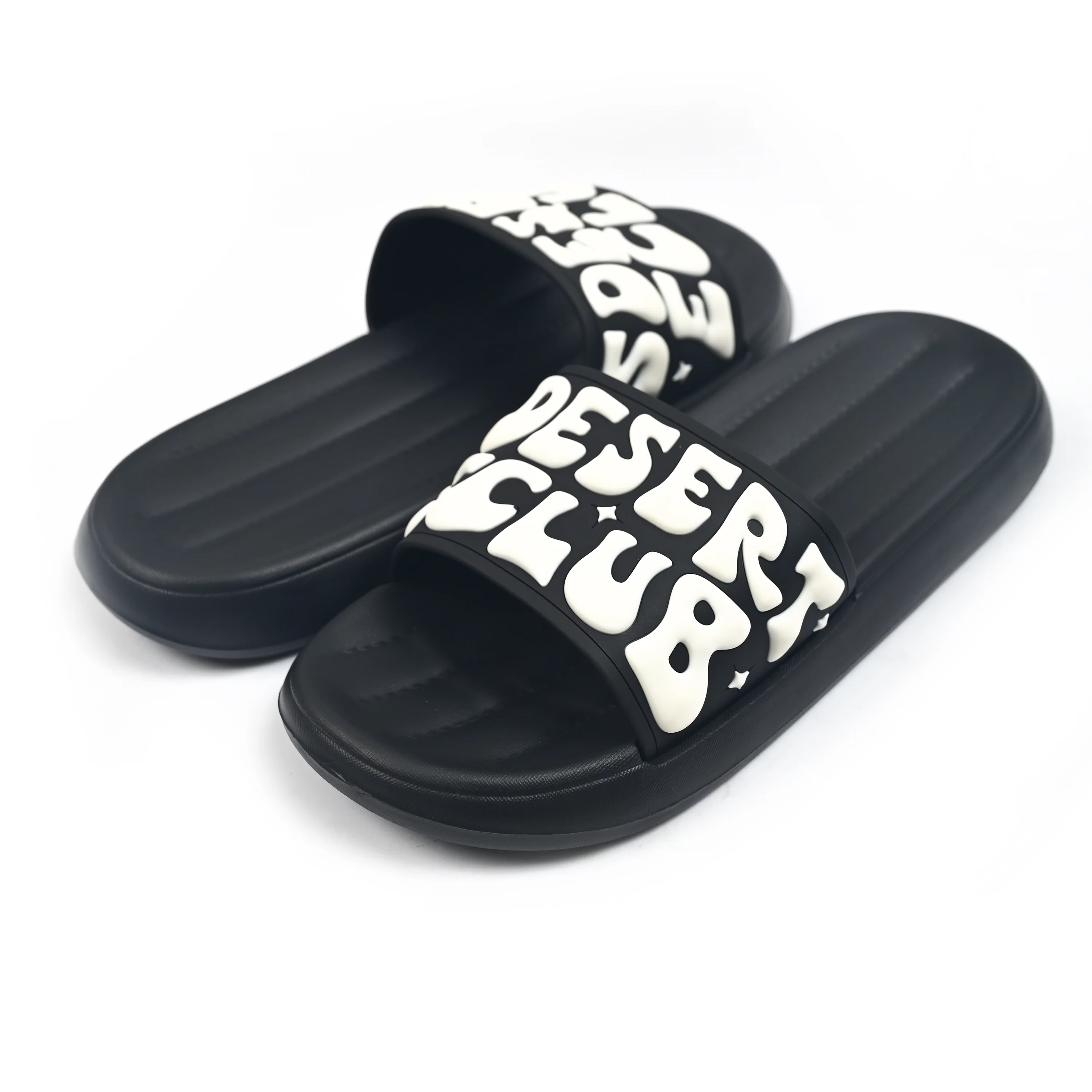 DESERT CLUB EVA COMFY SLIDER - Image 4