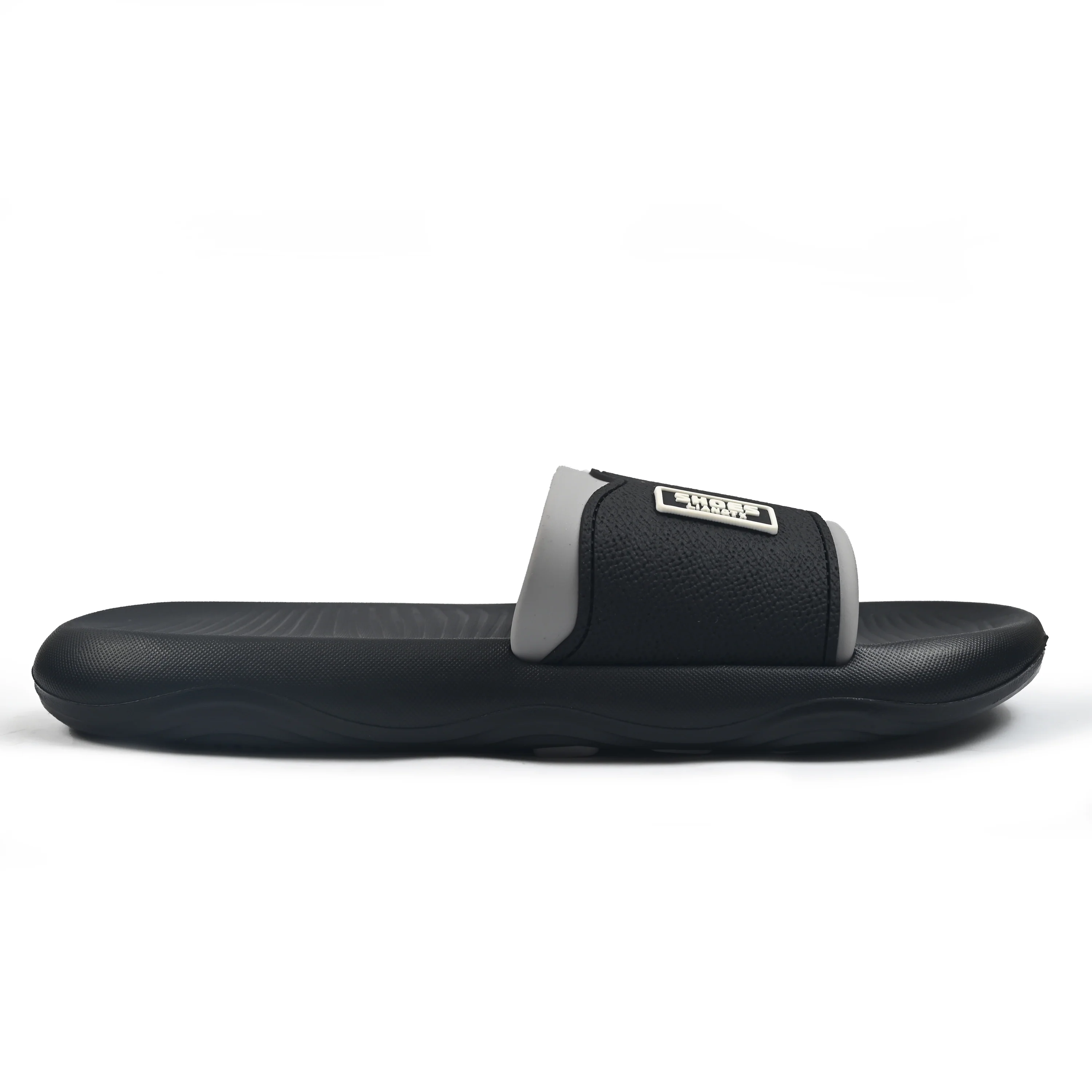 BLACK EVA COMFORT SLIDER - Image 3