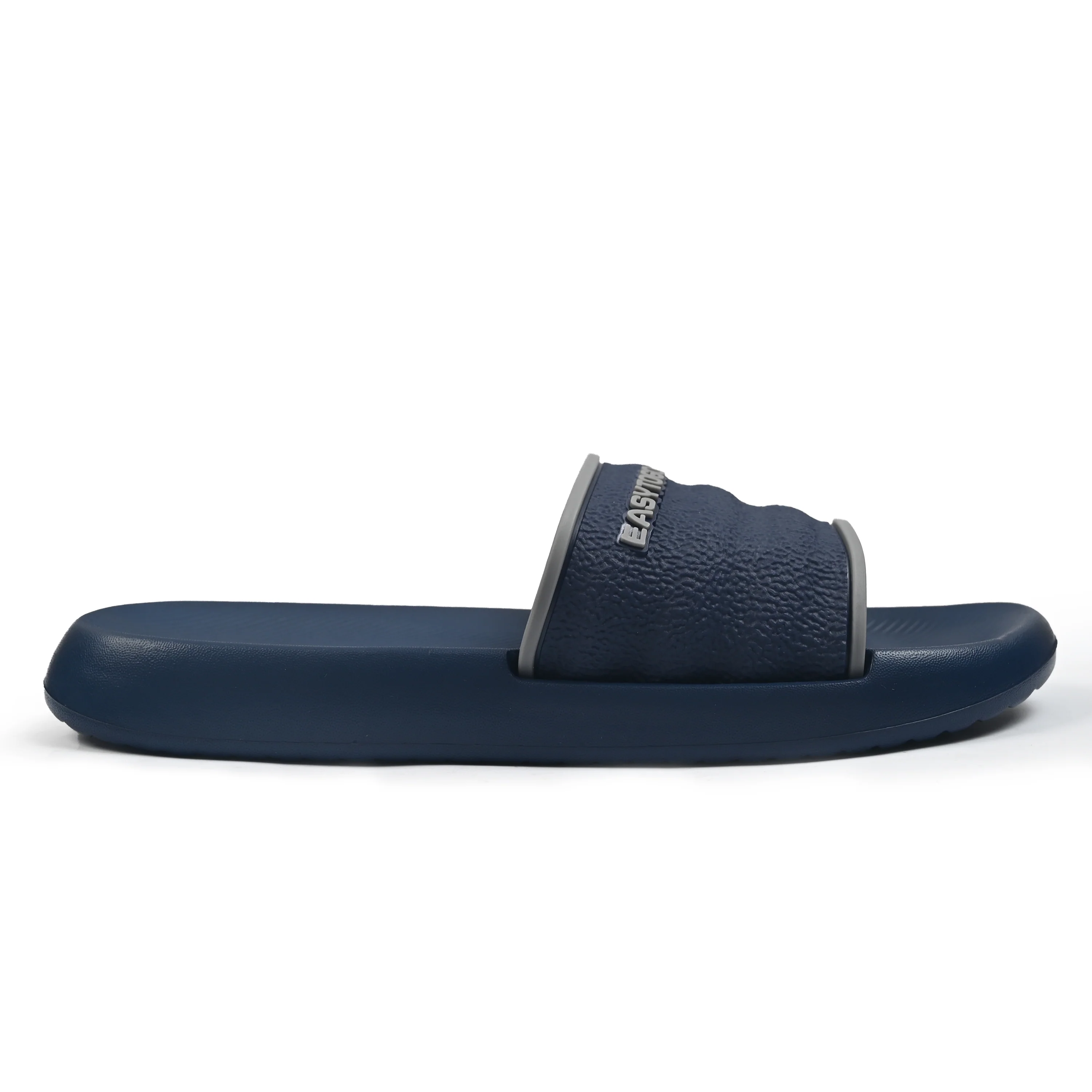 NAVY COMFORT SLIDER - Image 3