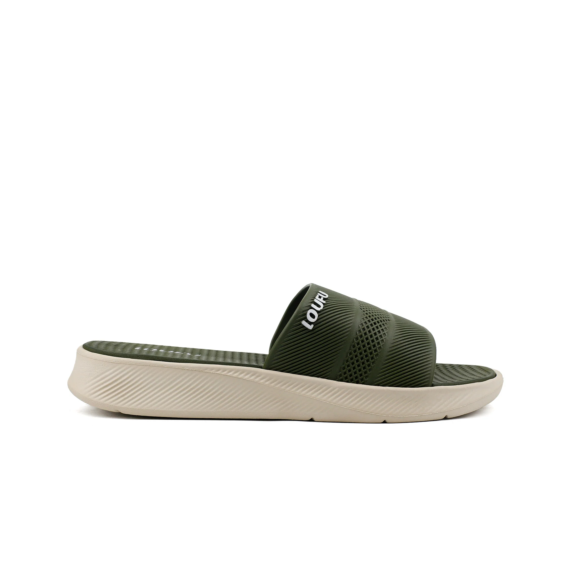 TEXTURED RUBBER SLIDES - Image 4