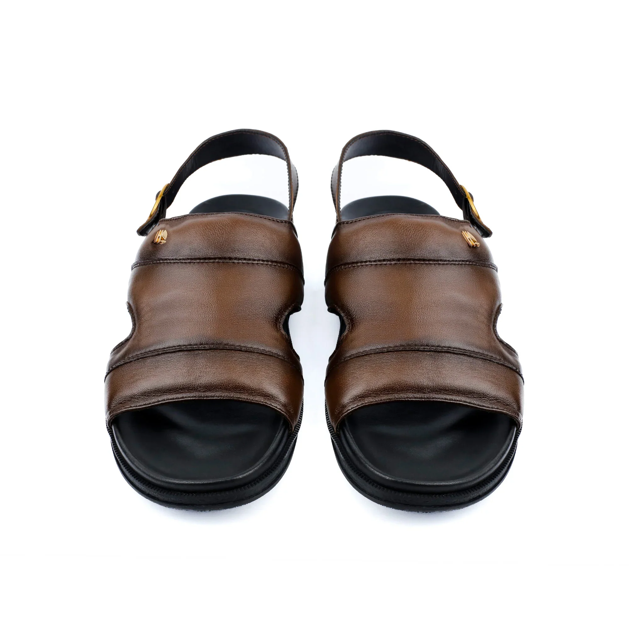 STYLISH COMFY SANDAL - Image 3