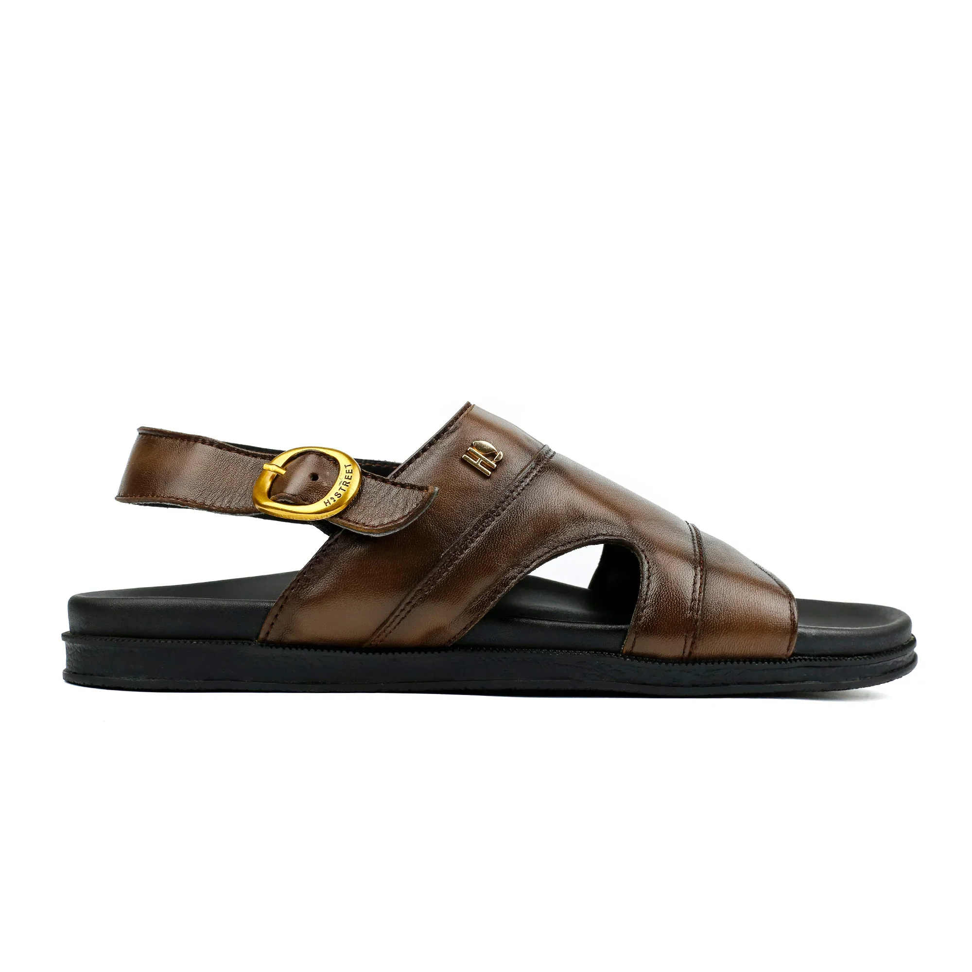STYLISH COMFY SANDAL - Image 4