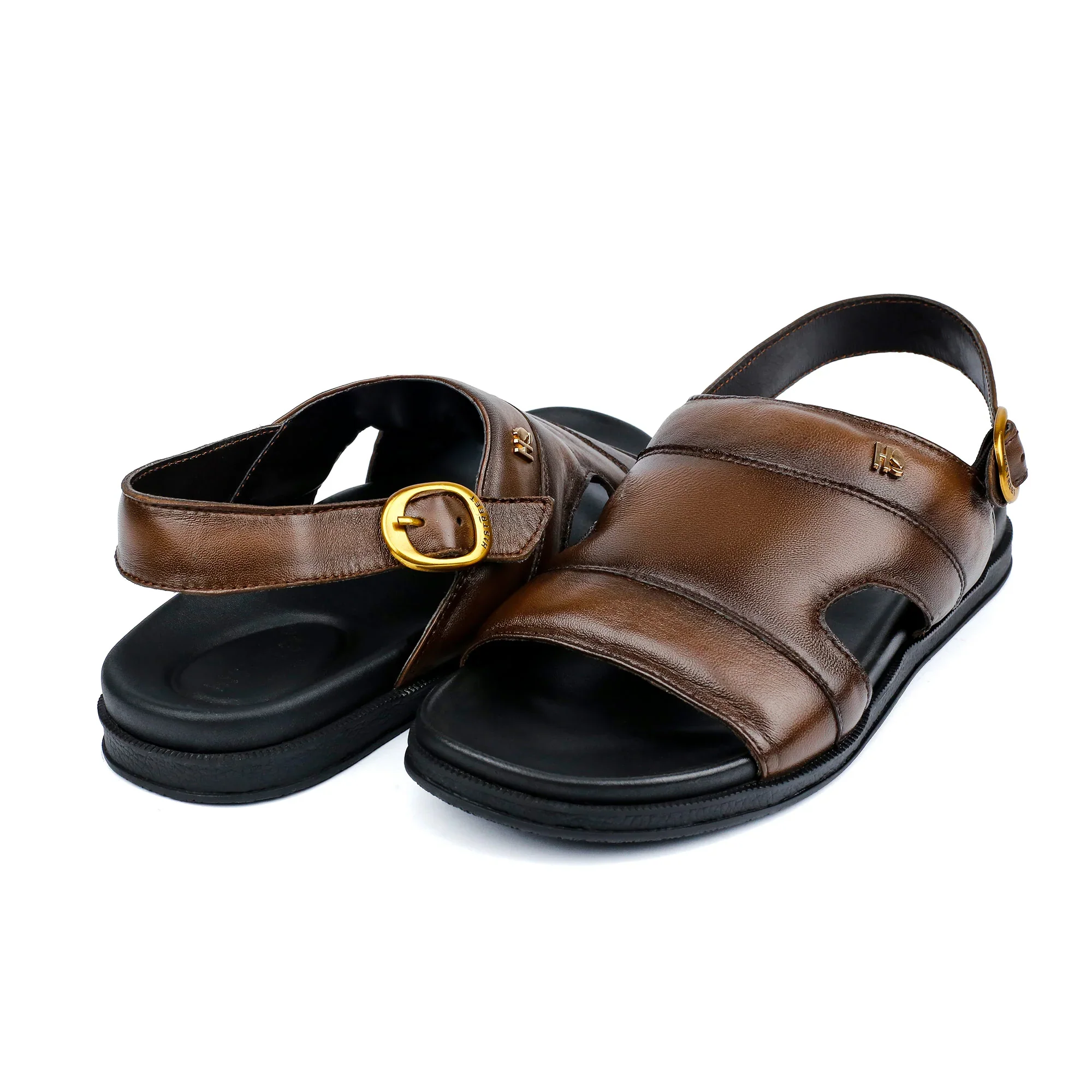 STYLISH COMFY SANDAL - Image 5