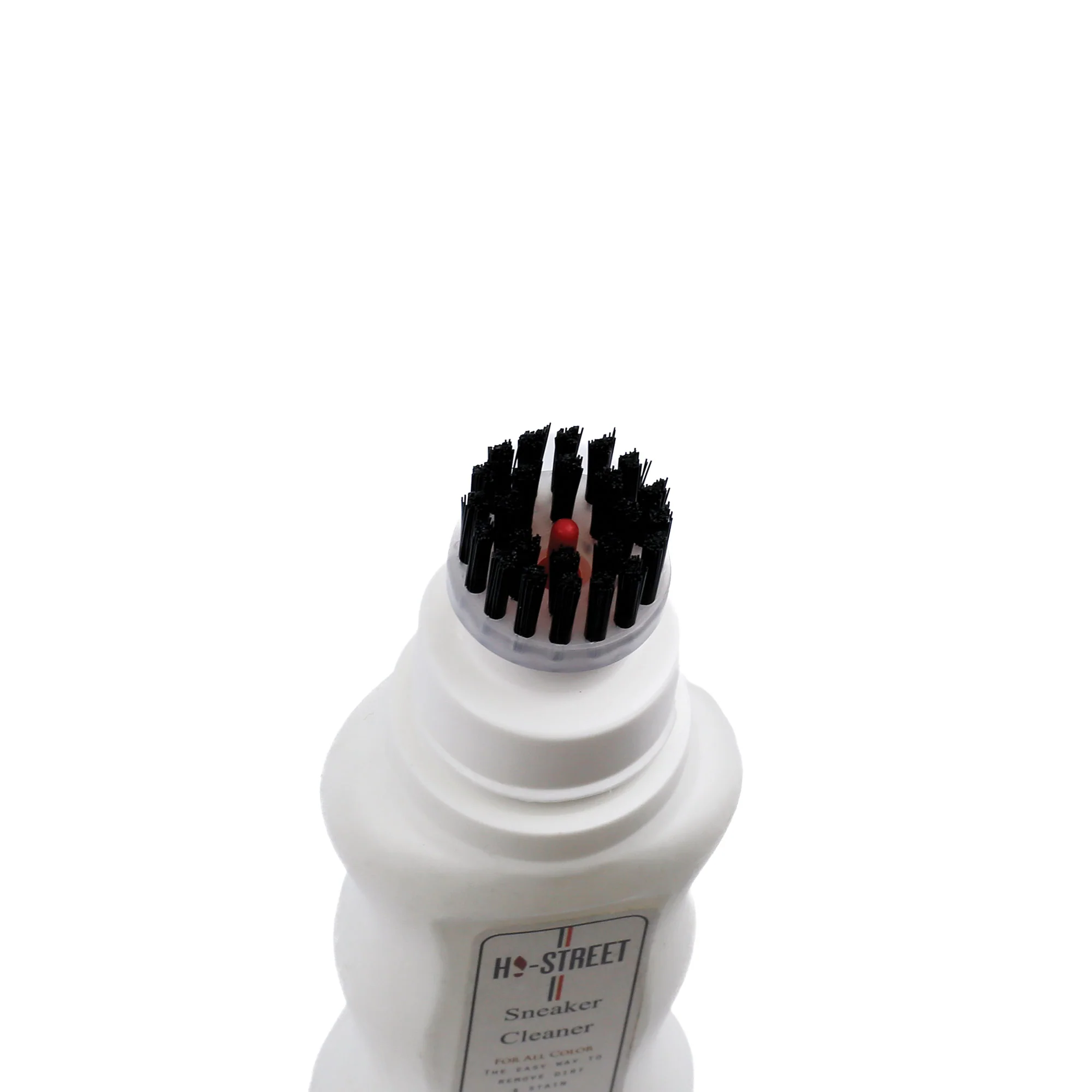 SHOES CLEANER - Image 4