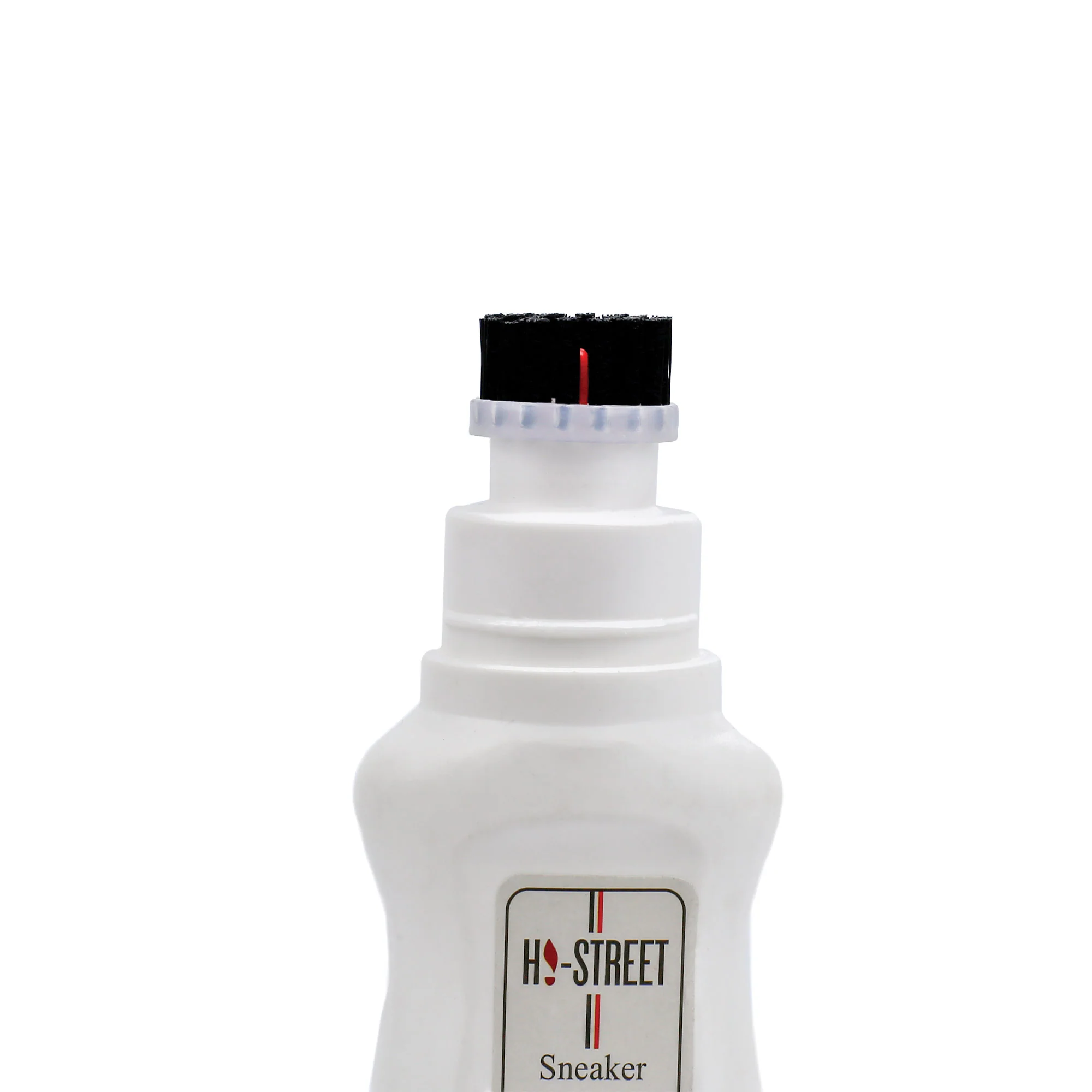 SHOES CLEANER - Image 6