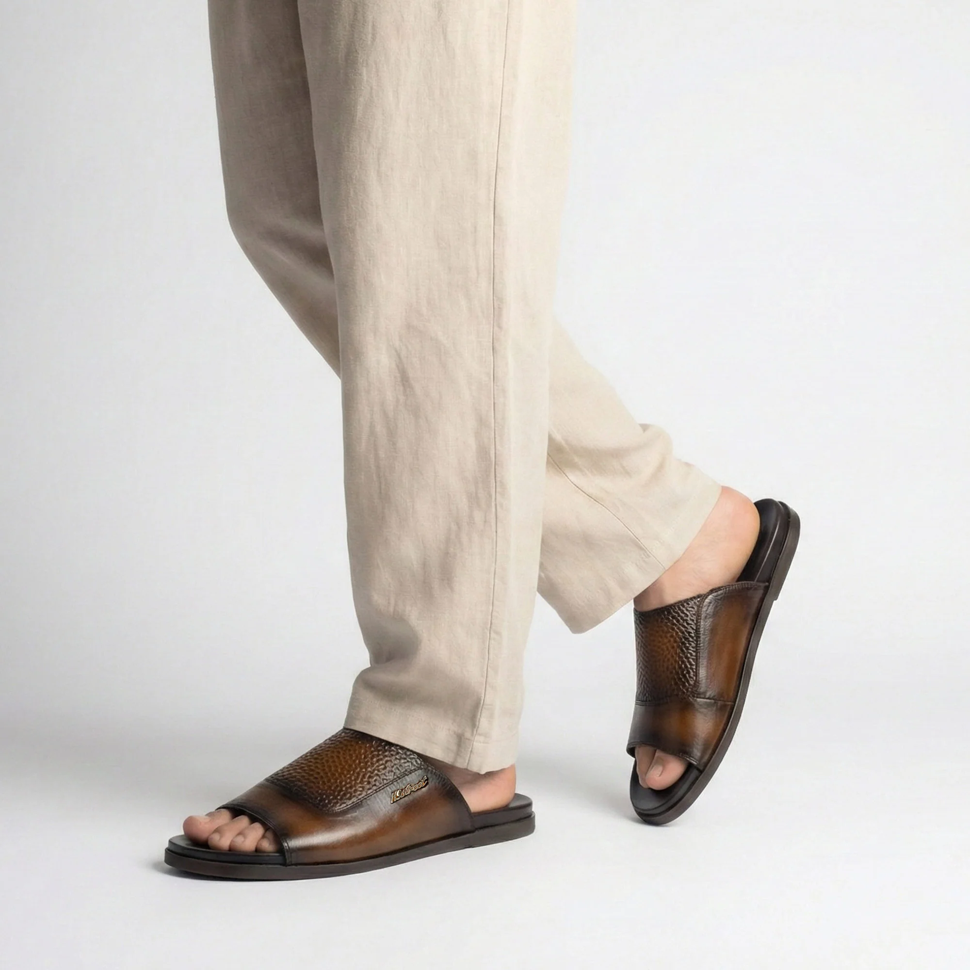 STYLISH COMFORT SLIPPER - Image 2