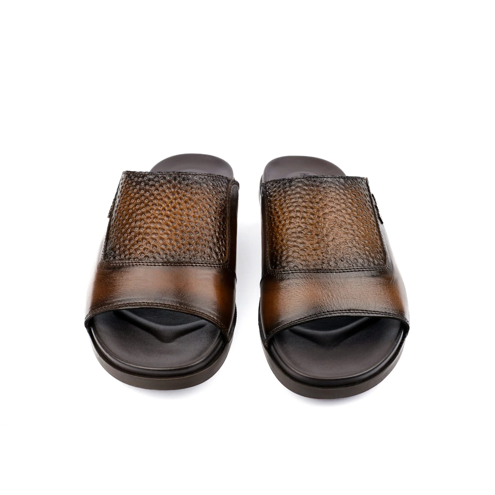 STYLISH COMFORT SLIPPER - Image 3