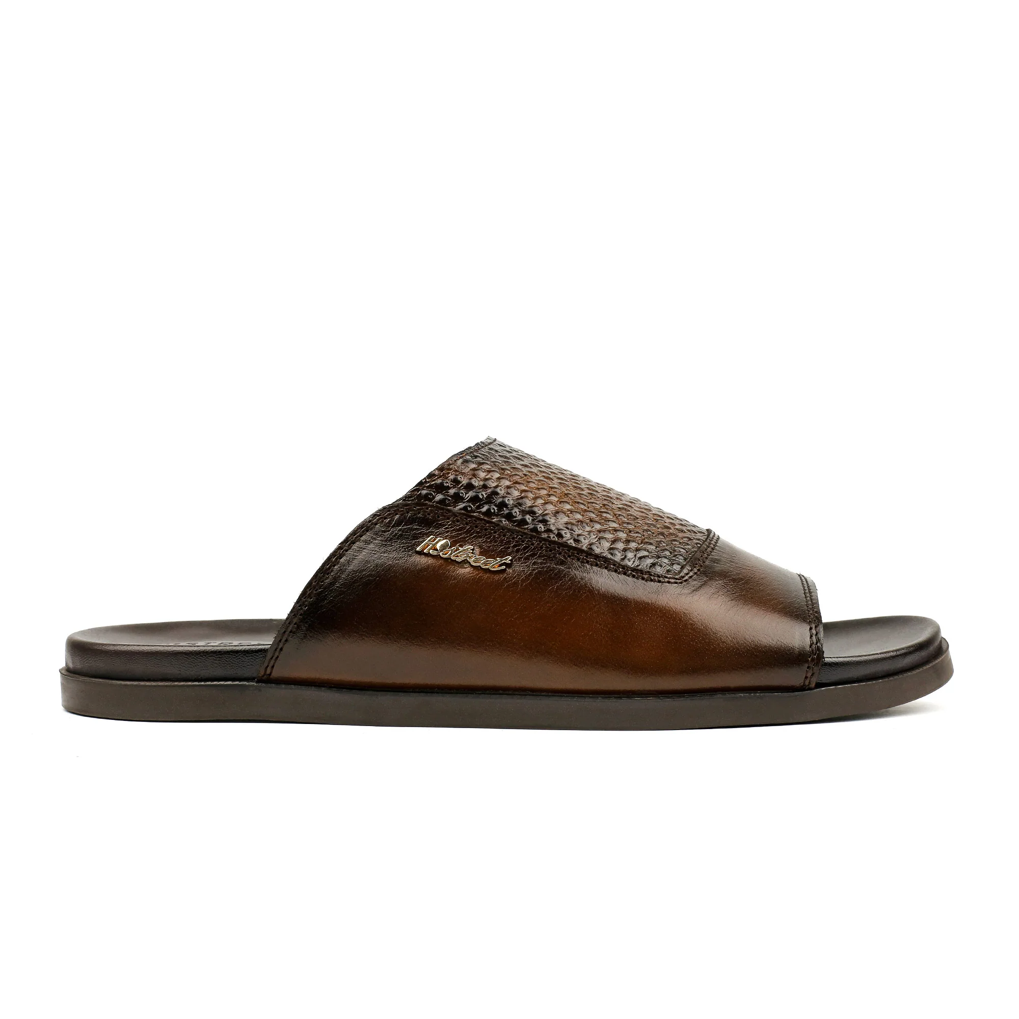 STYLISH COMFORT SLIPPER - Image 4