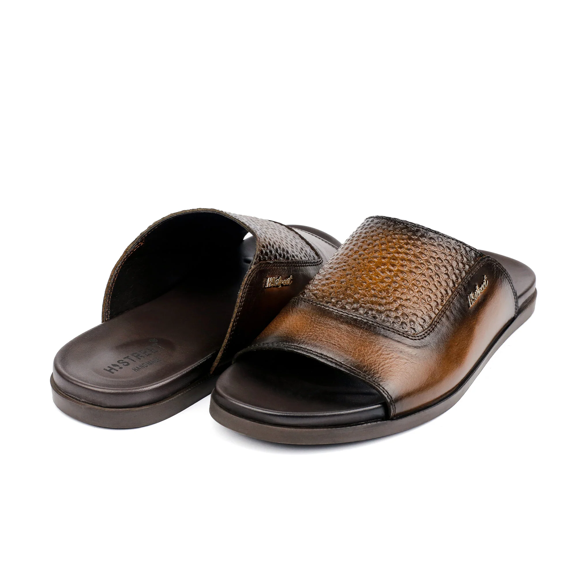STYLISH COMFORT SLIPPER - Image 5