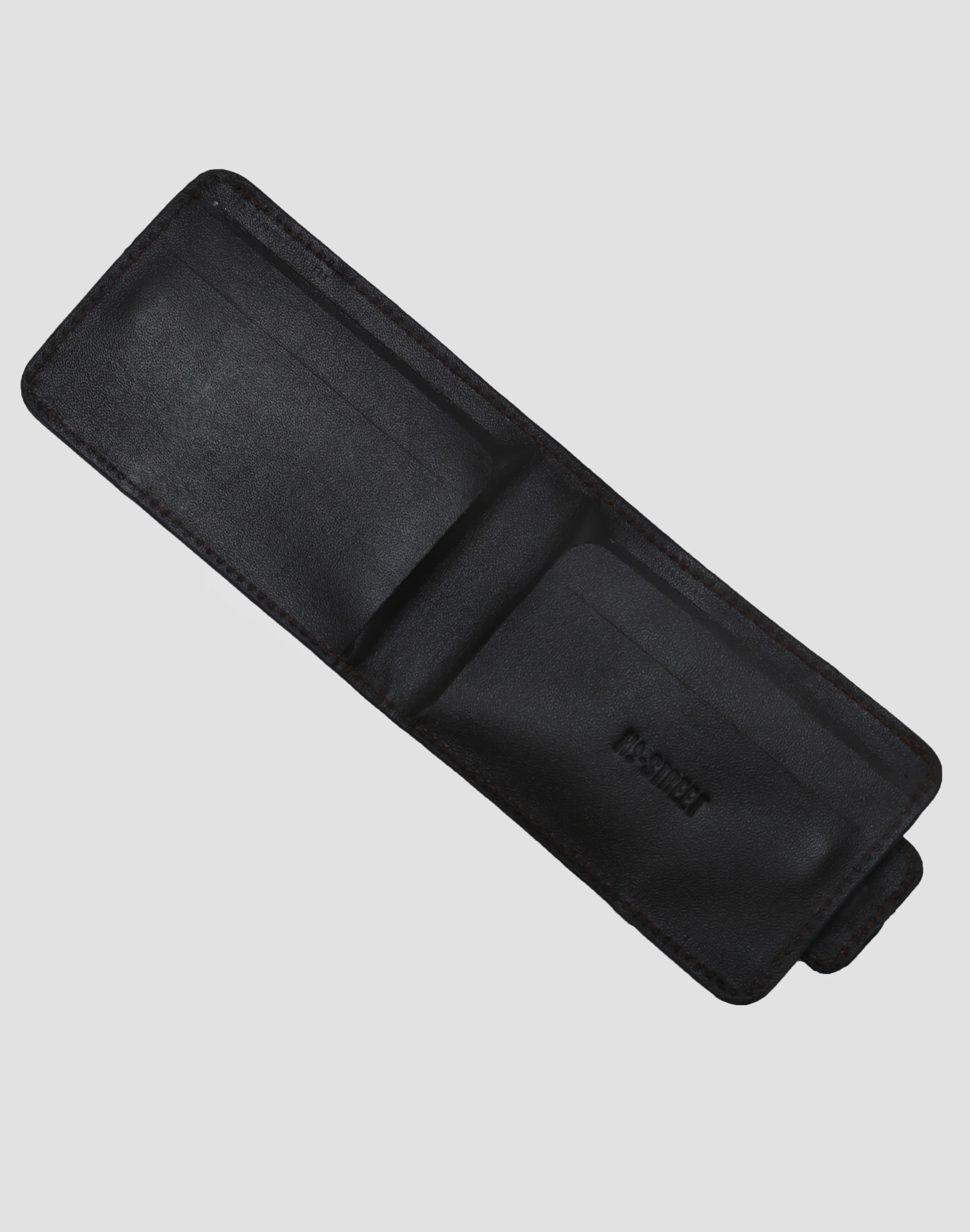 LEATHER WALLET - Image 3