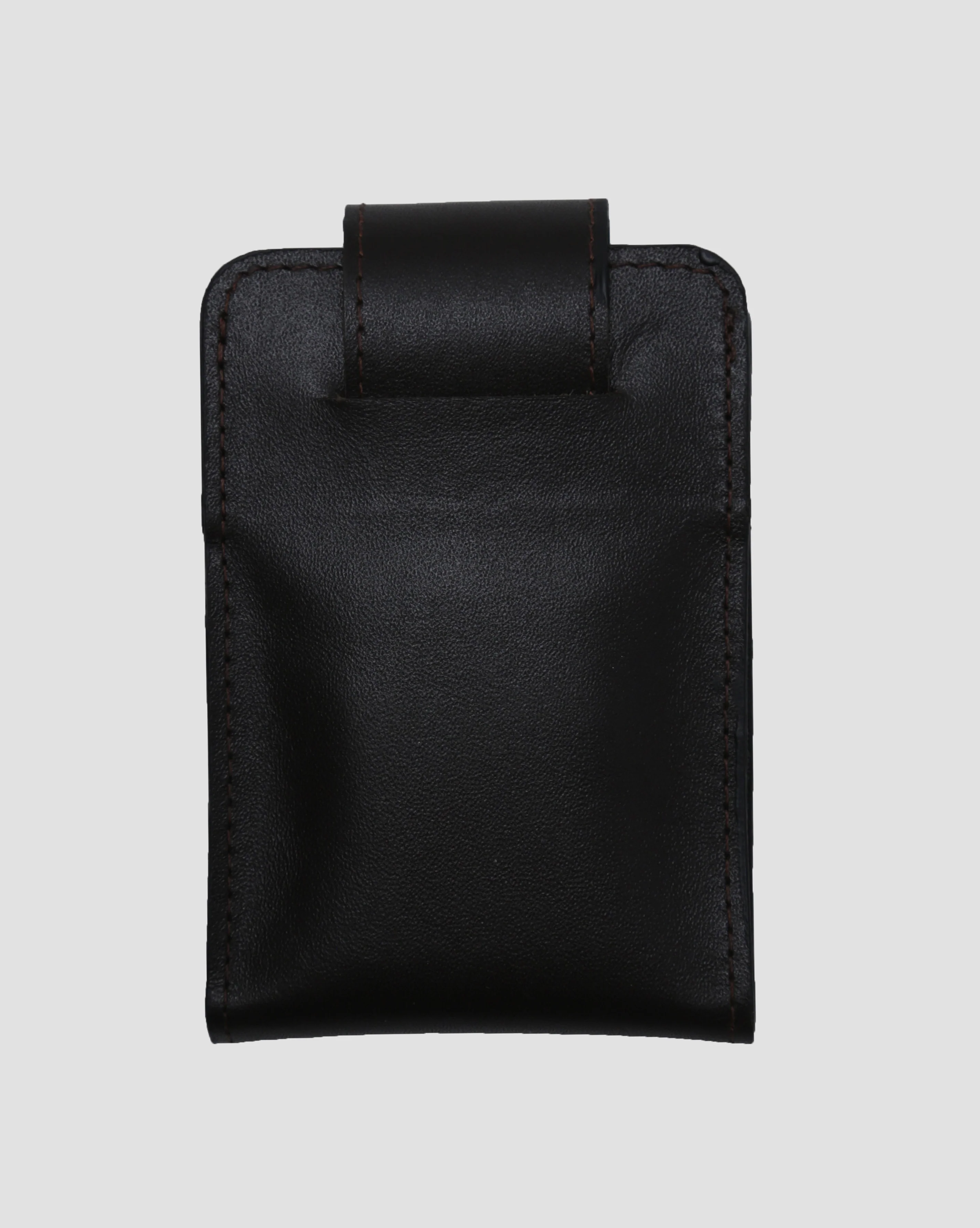 LEATHER WALLET - Image 4