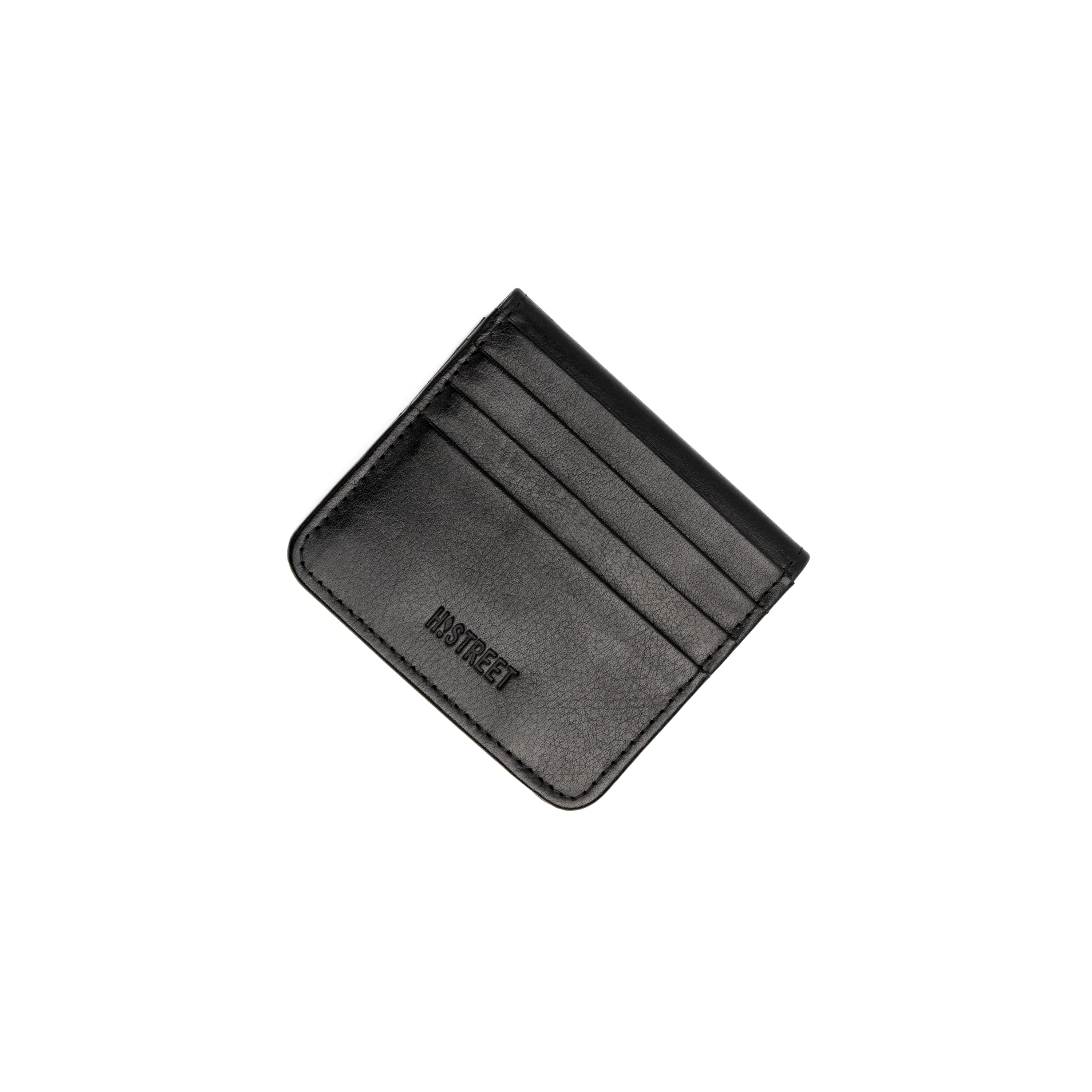 MULTI POCKET SMART WALLET - Image 2