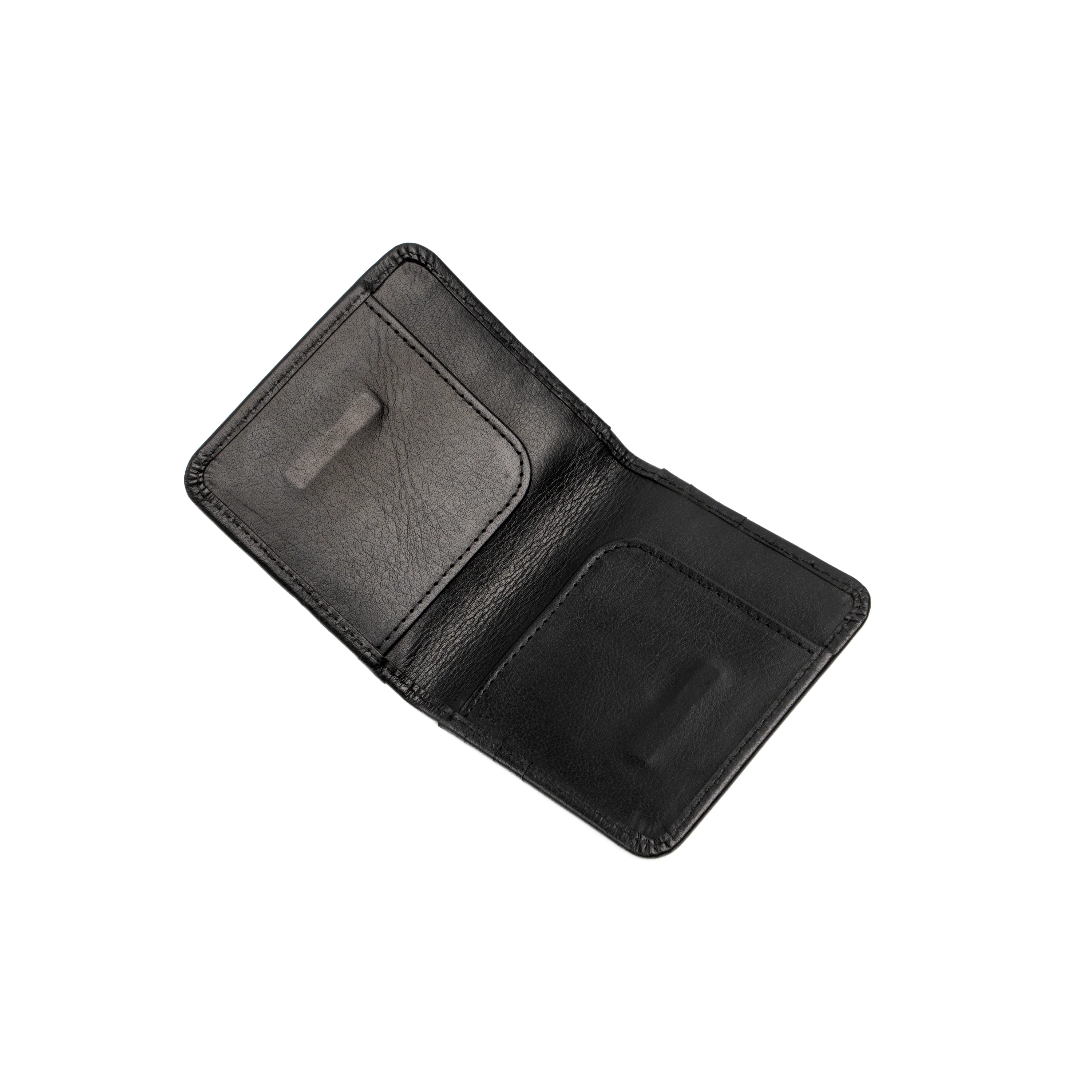MULTI POCKET SMART WALLET - Image 3