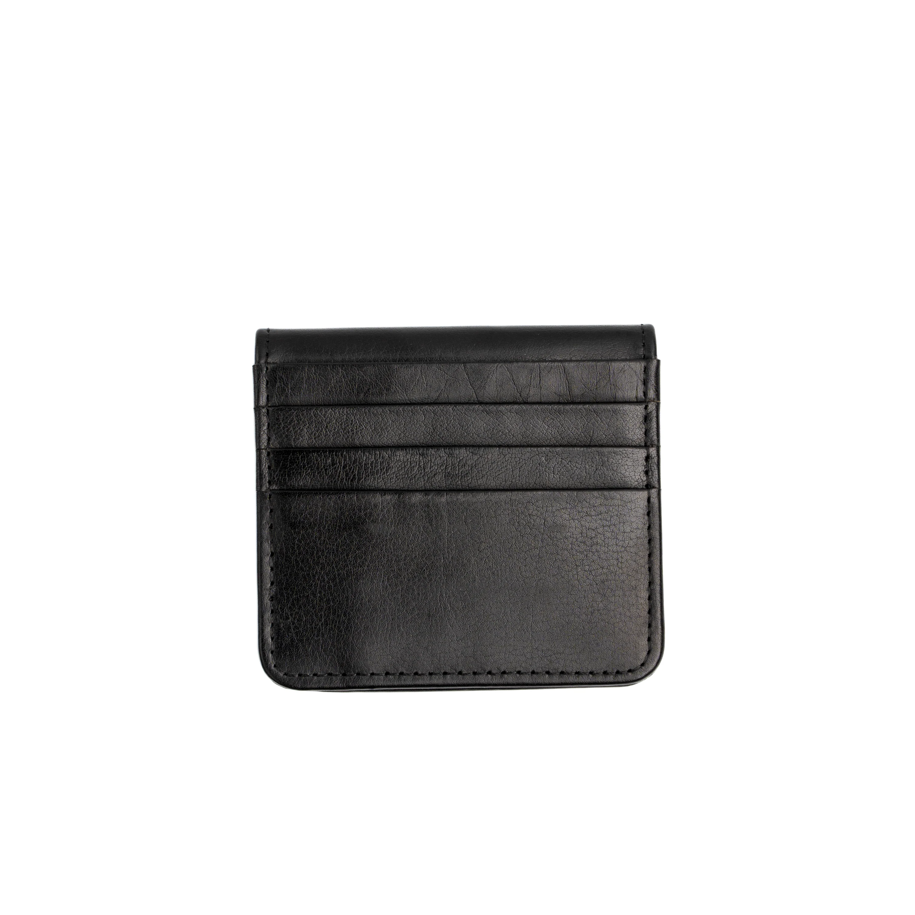MULTI POCKET SMART WALLET - Image 4